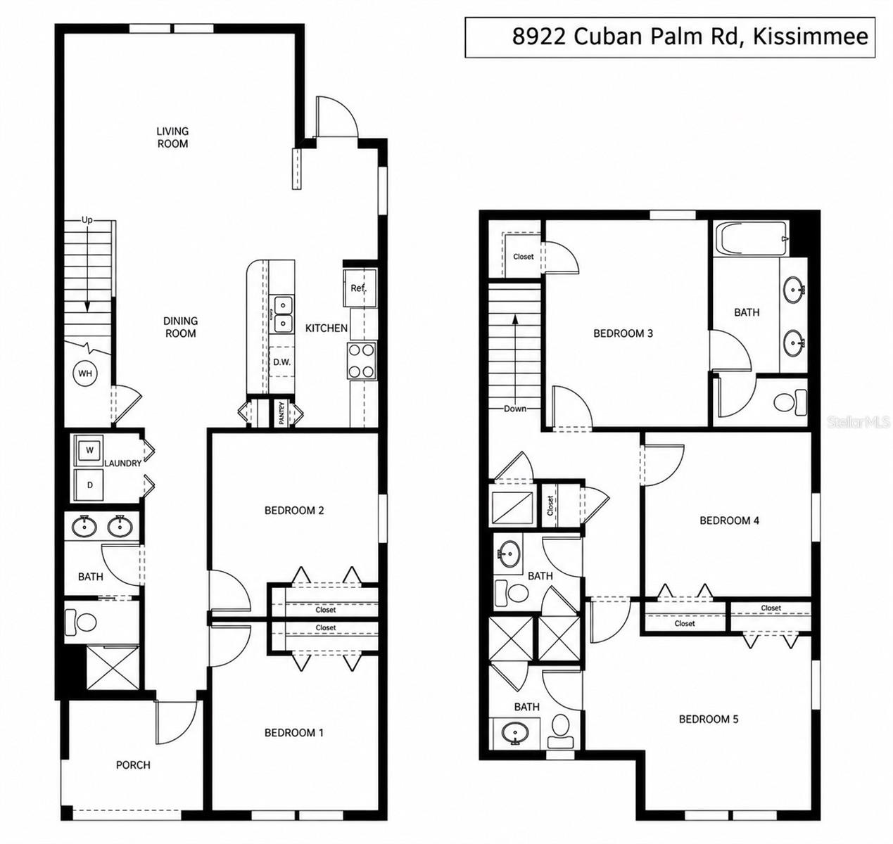 Image 42 of 42 For 8922 Cuban Palm Road