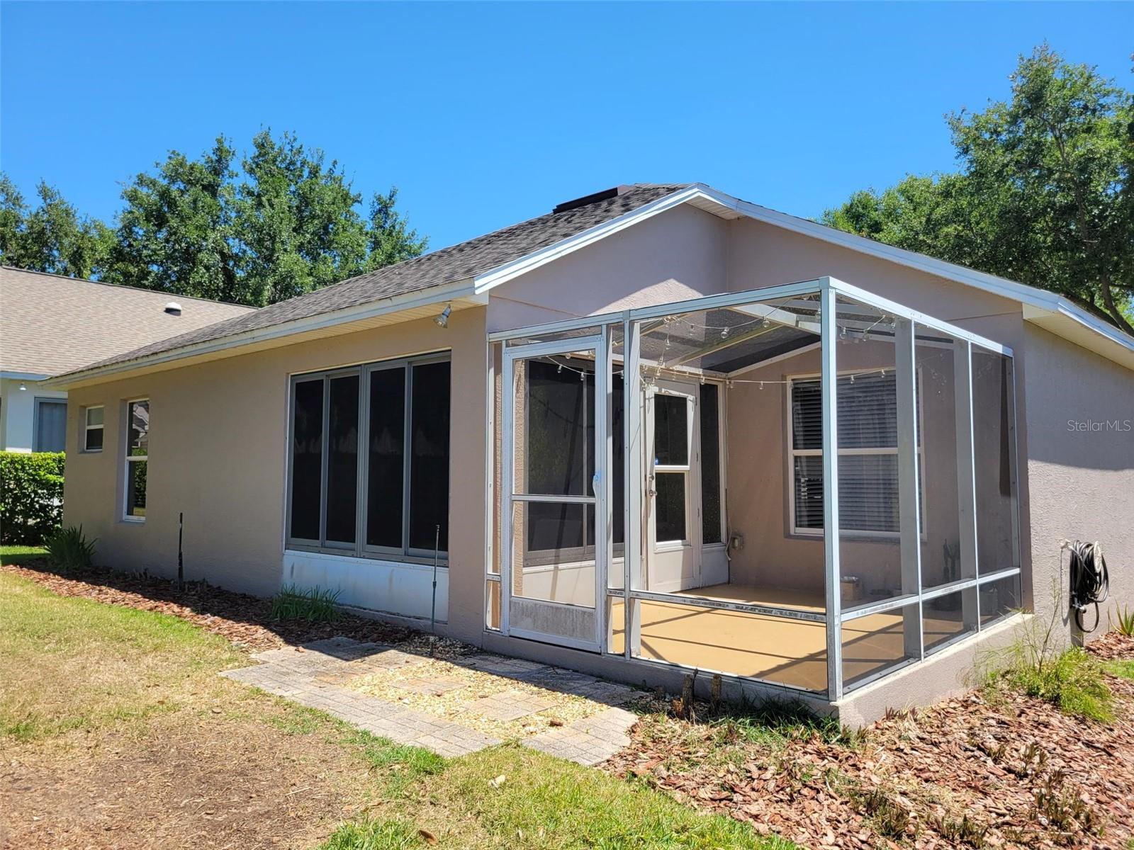 Image 19 of 46 For 2160 Addison Avenue