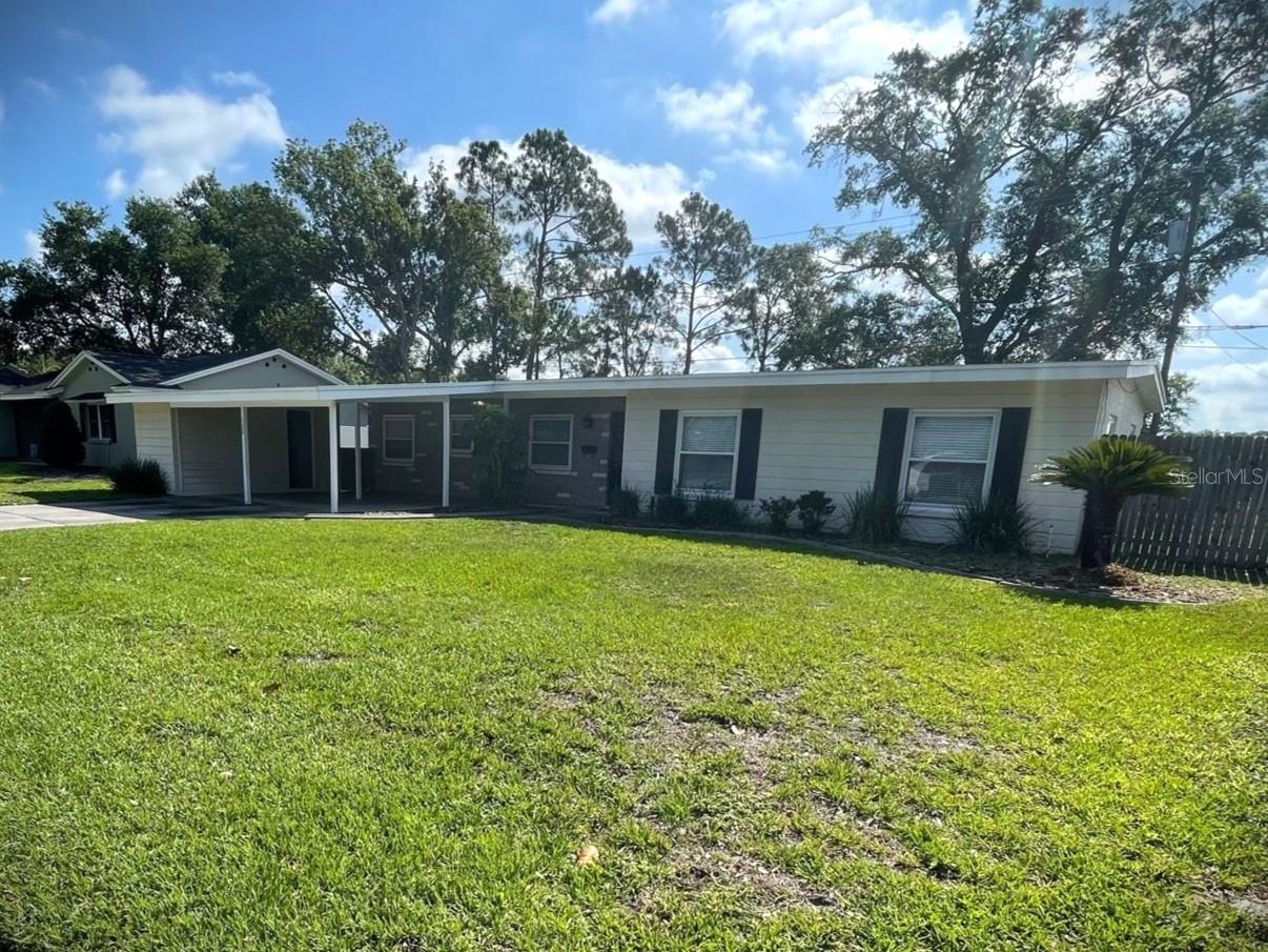Details for 520 Seneca Trail, MAITLAND, FL 32751