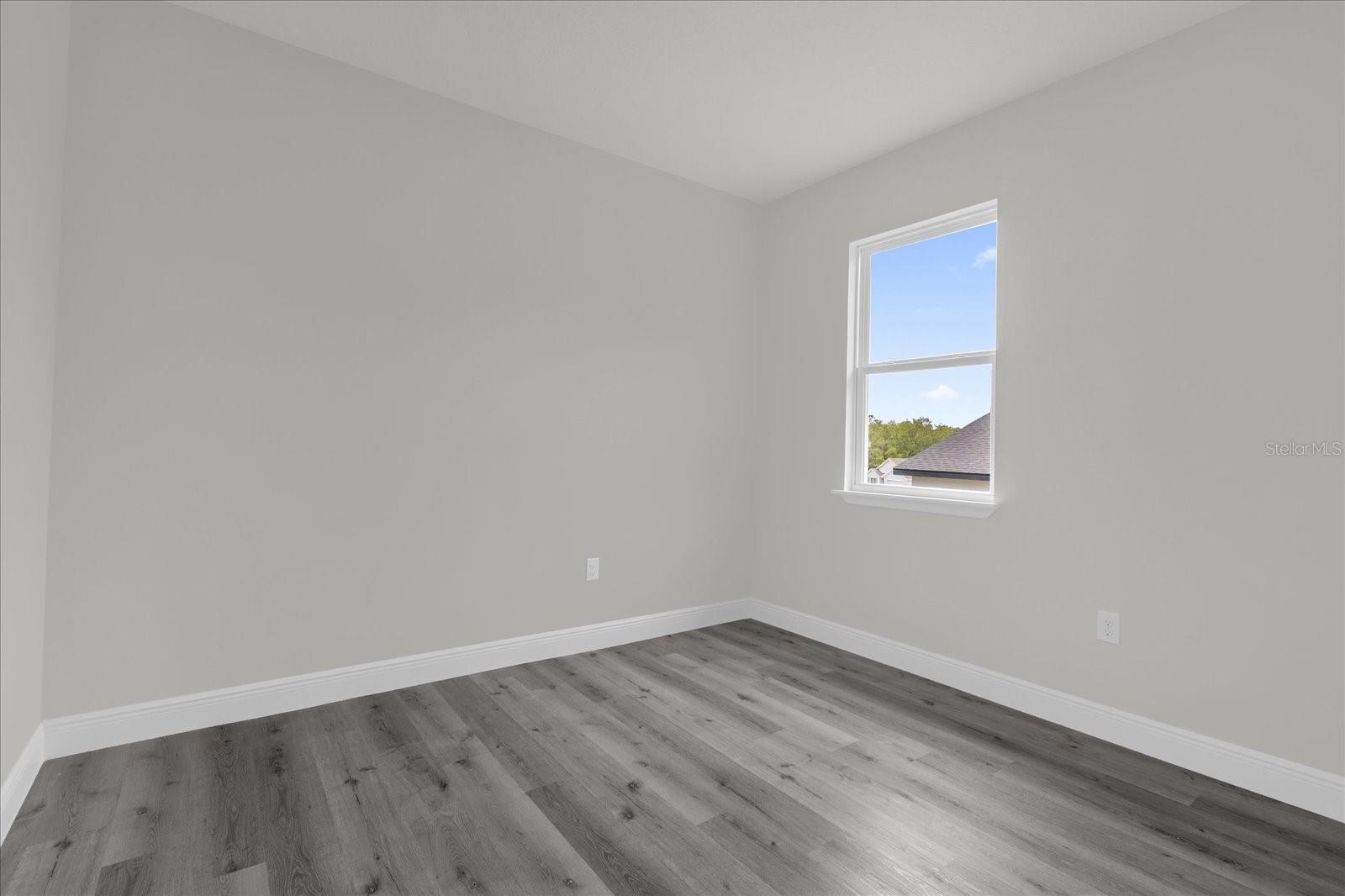 Listing photo id 17 for 1233 Shady Lane