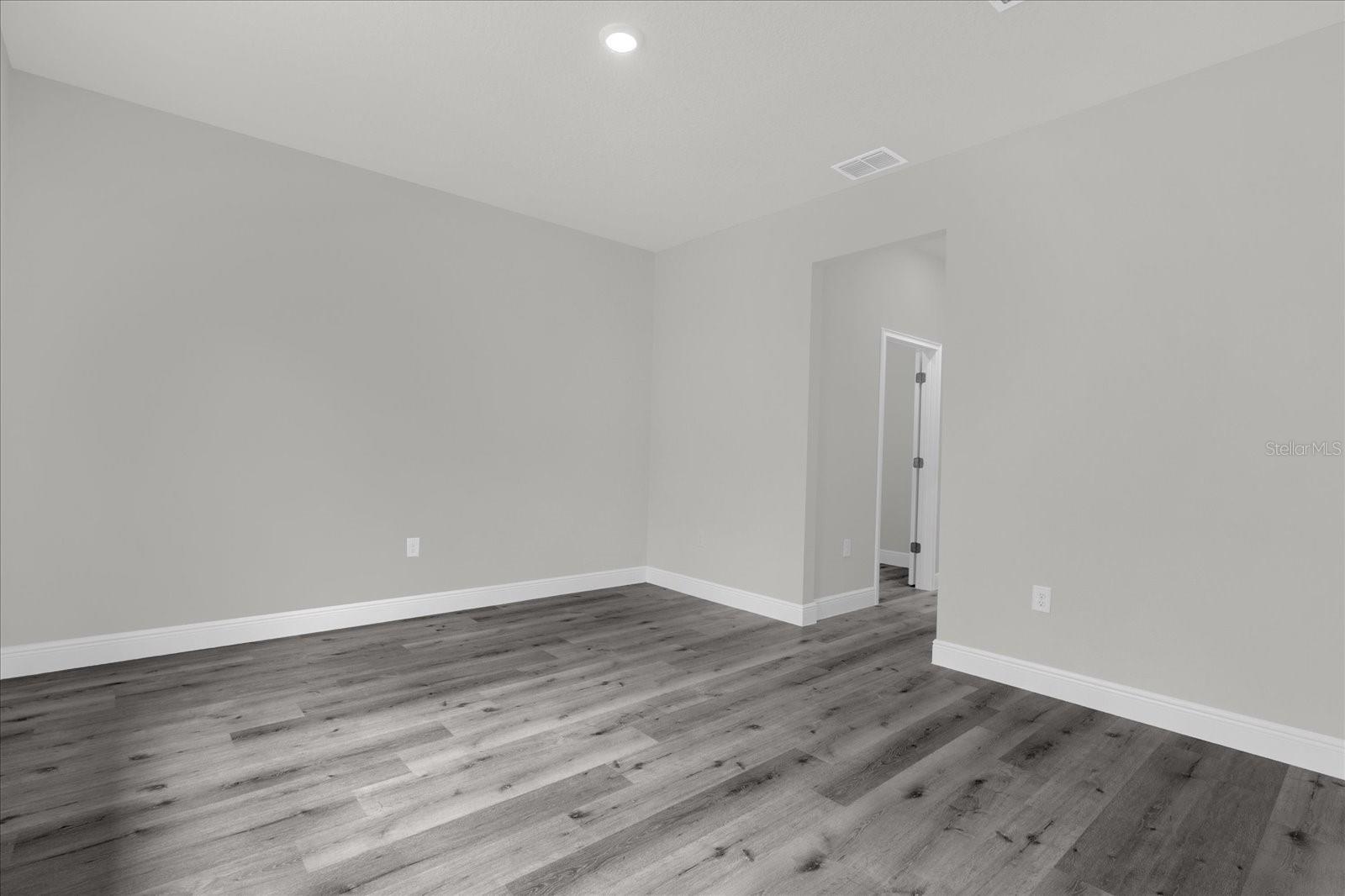Listing photo id 19 for 1233 Shady Lane