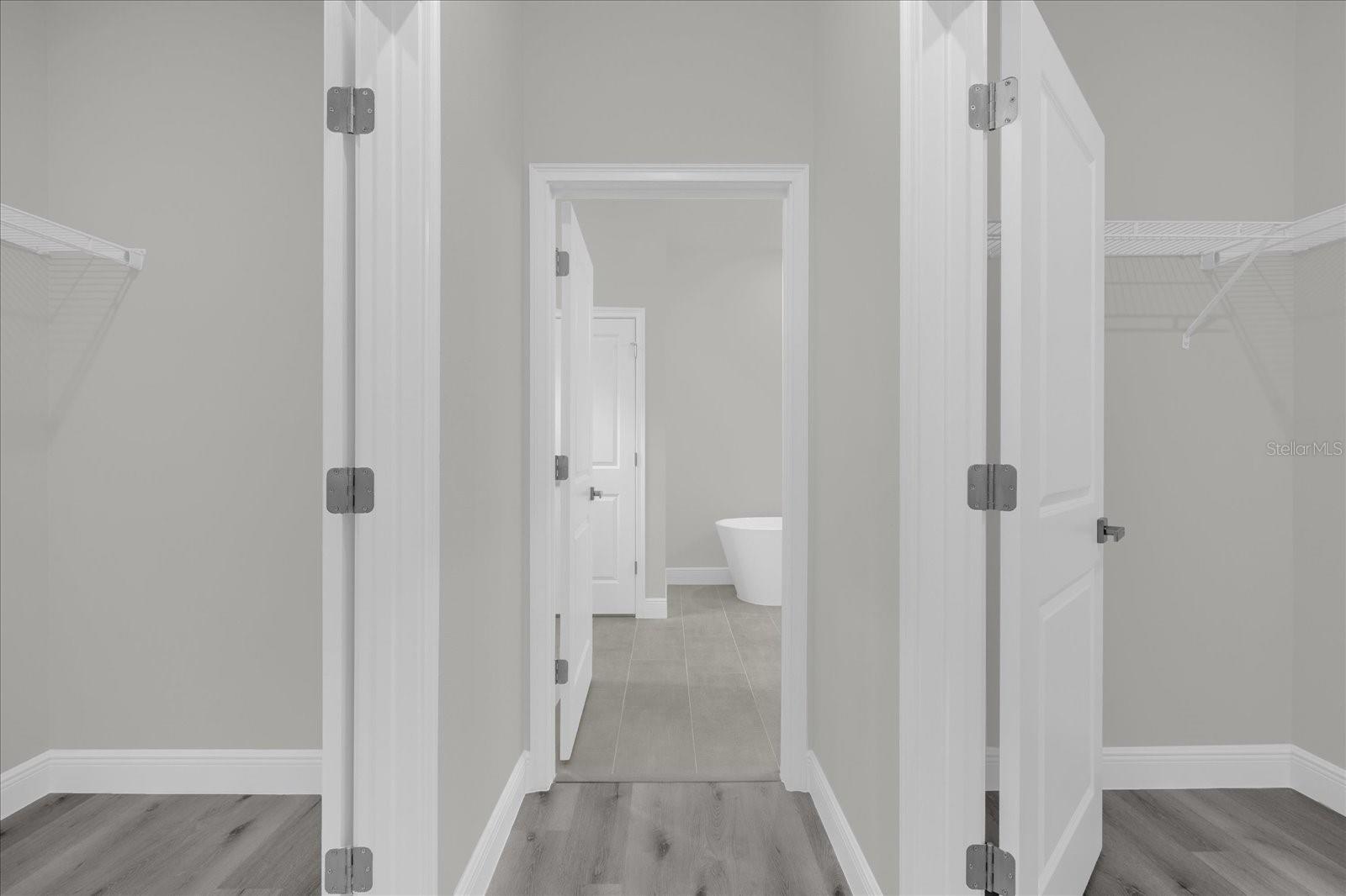 Listing photo id 23 for 1233 Shady Lane