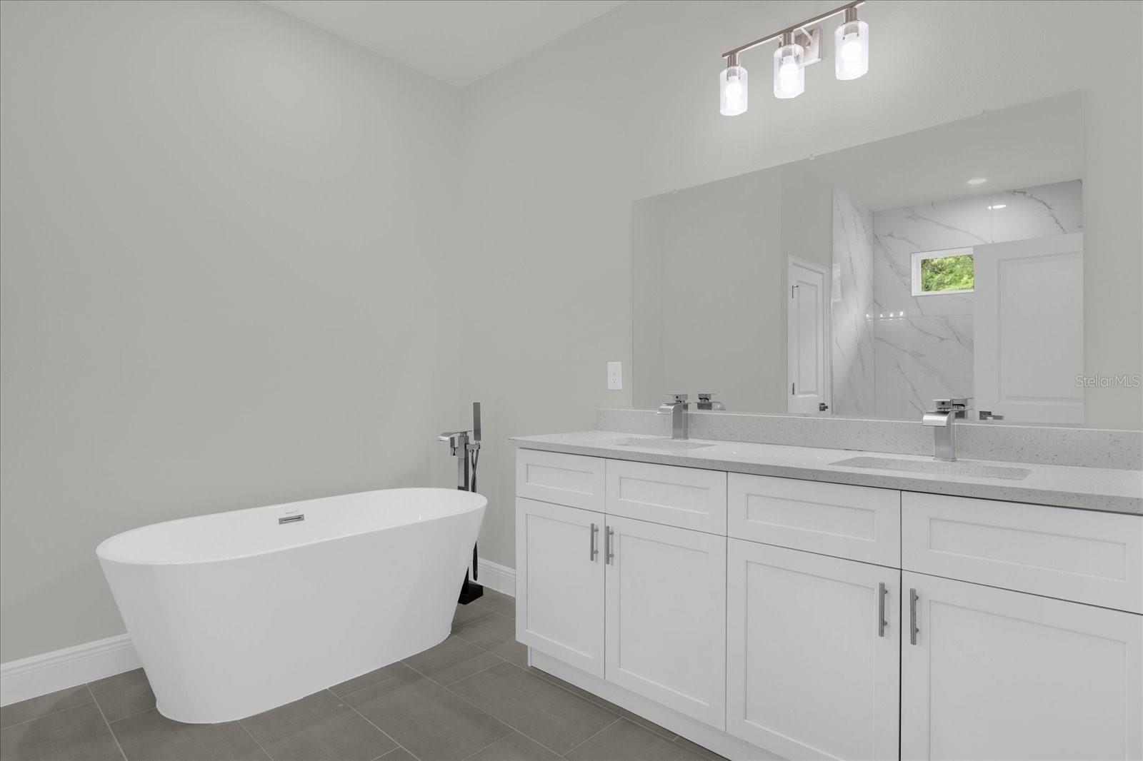 Listing photo id 24 for 1233 Shady Lane