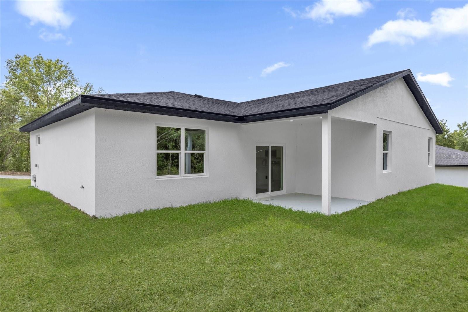 Listing photo id 27 for 1233 Shady Lane