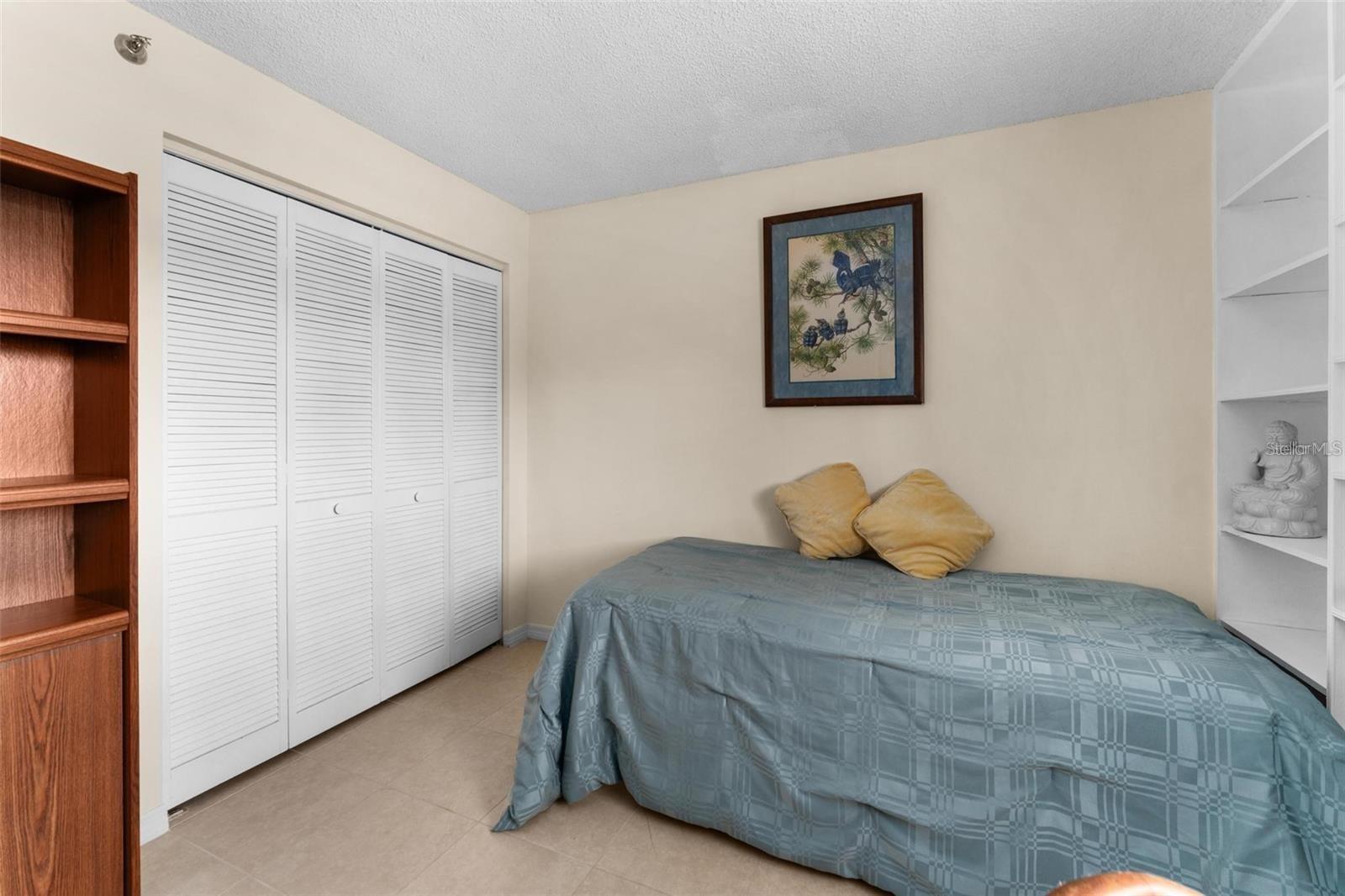 Image 21 of 28 For 1162 Carmel Circle 440
