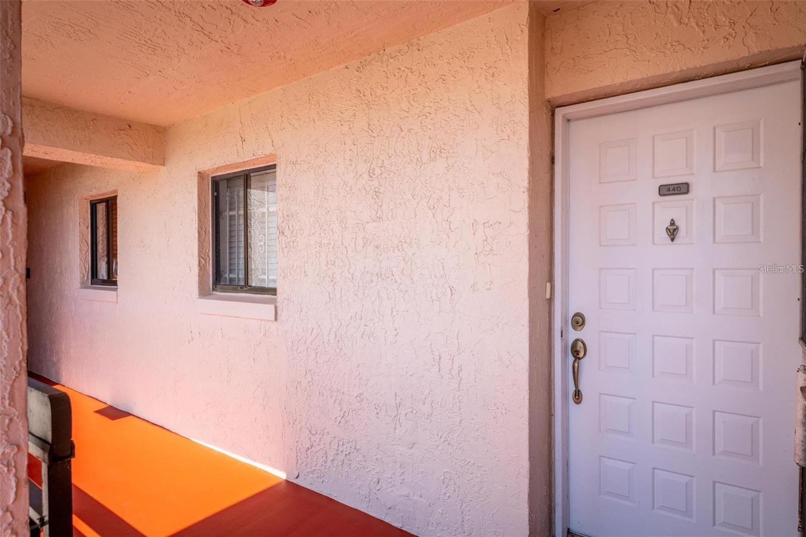 Image 3 of 28 For 1162 Carmel Circle 440