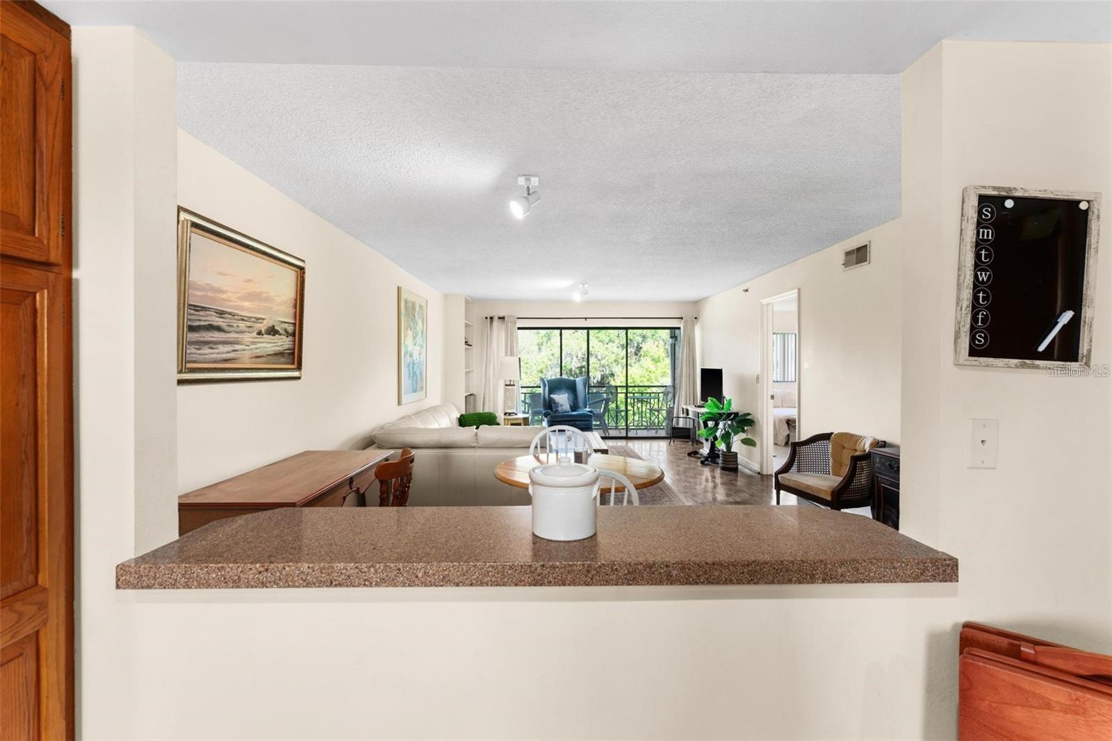 Image 9 of 28 For 1162 Carmel Circle 440