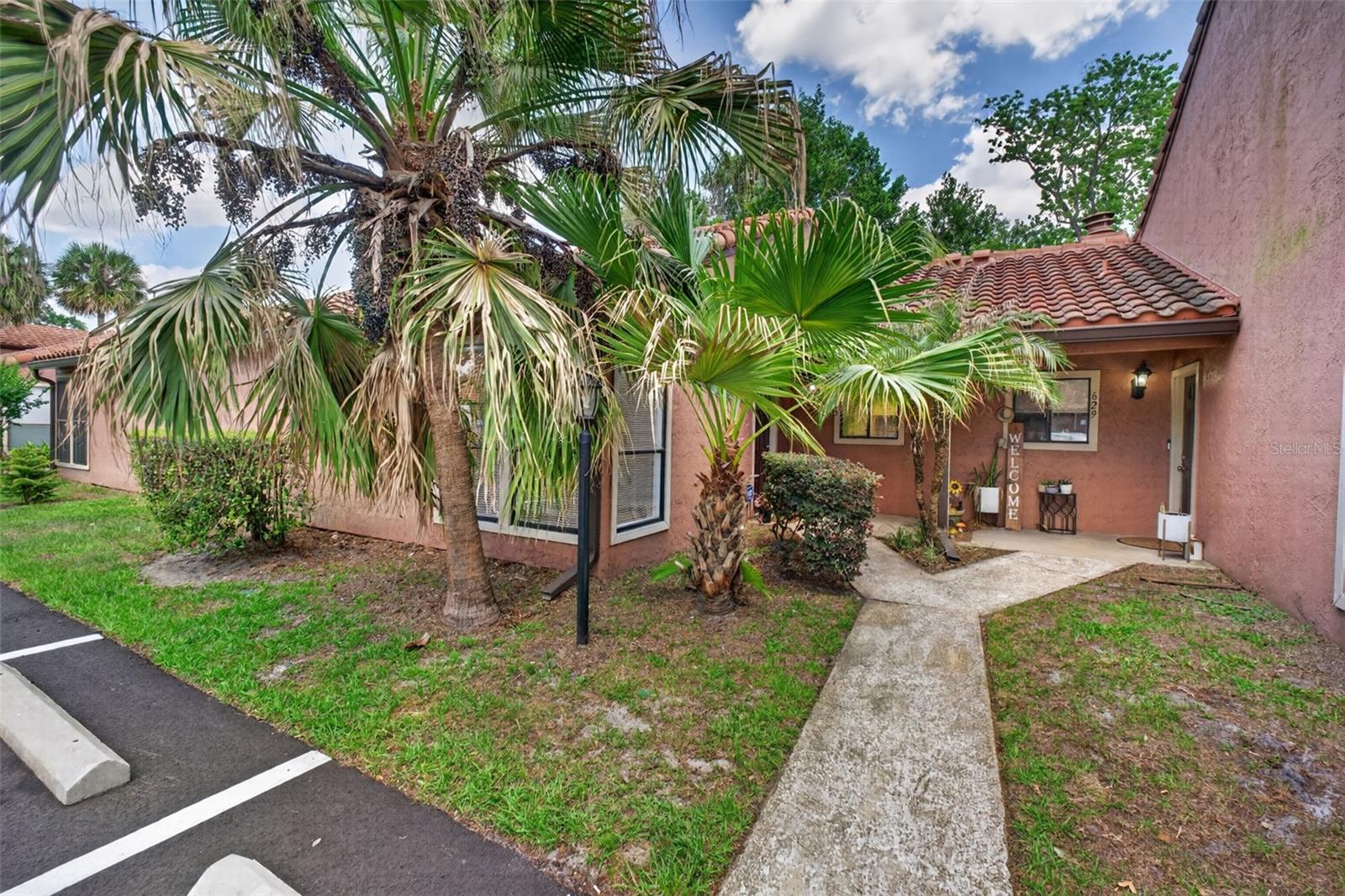 Details for 625 Trinidad Court 625, WINTER PARK, FL 32792