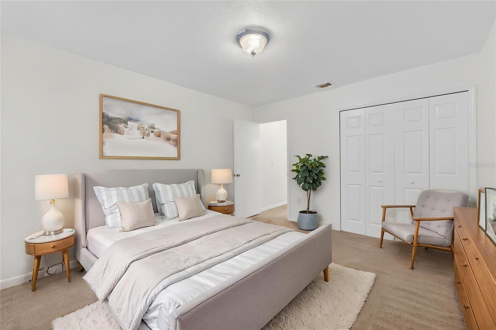 Image 11 of 34 For 625 Trinidad Court 625