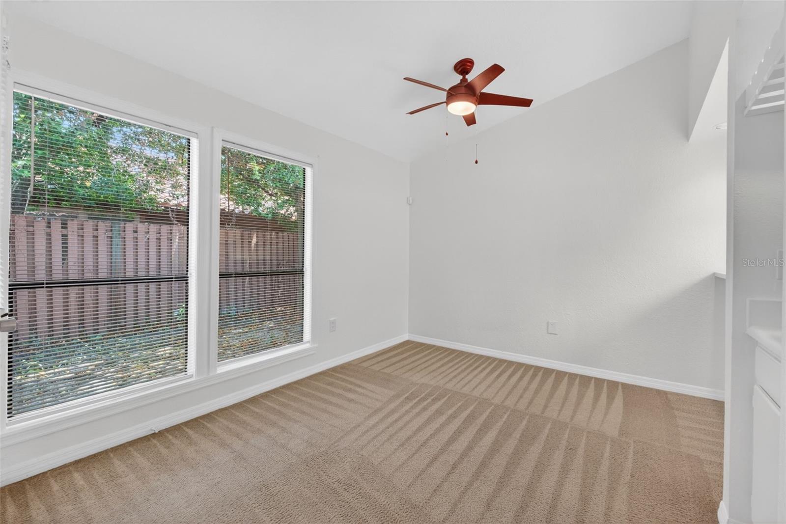 Image 15 of 34 For 625 Trinidad Court 625