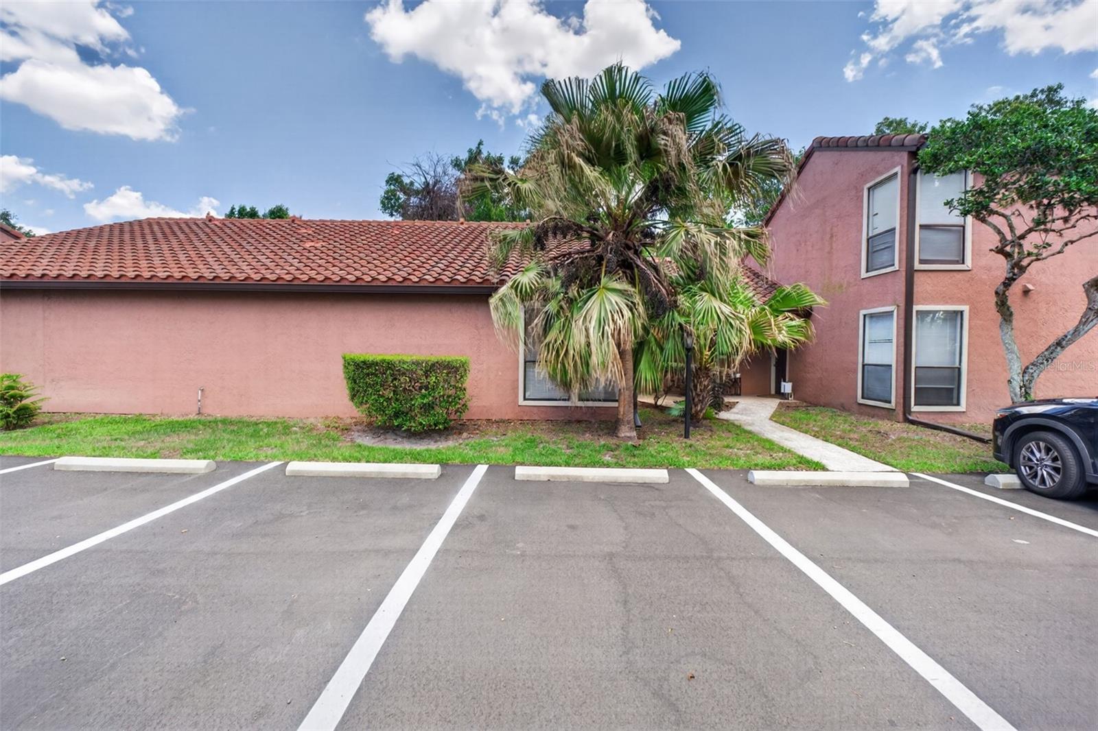 Image 2 of 34 For 625 Trinidad Court 625