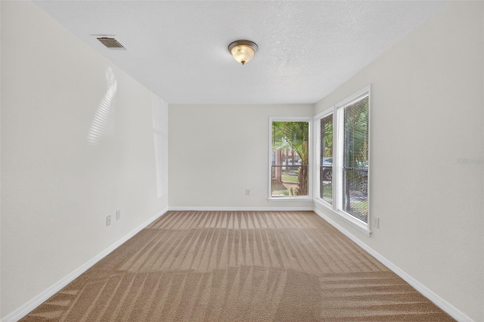 Image 22 of 34 For 625 Trinidad Court 625