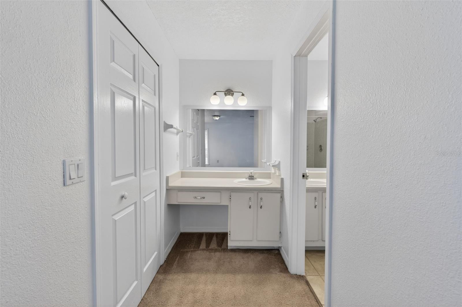 Image 24 of 34 For 625 Trinidad Court 625