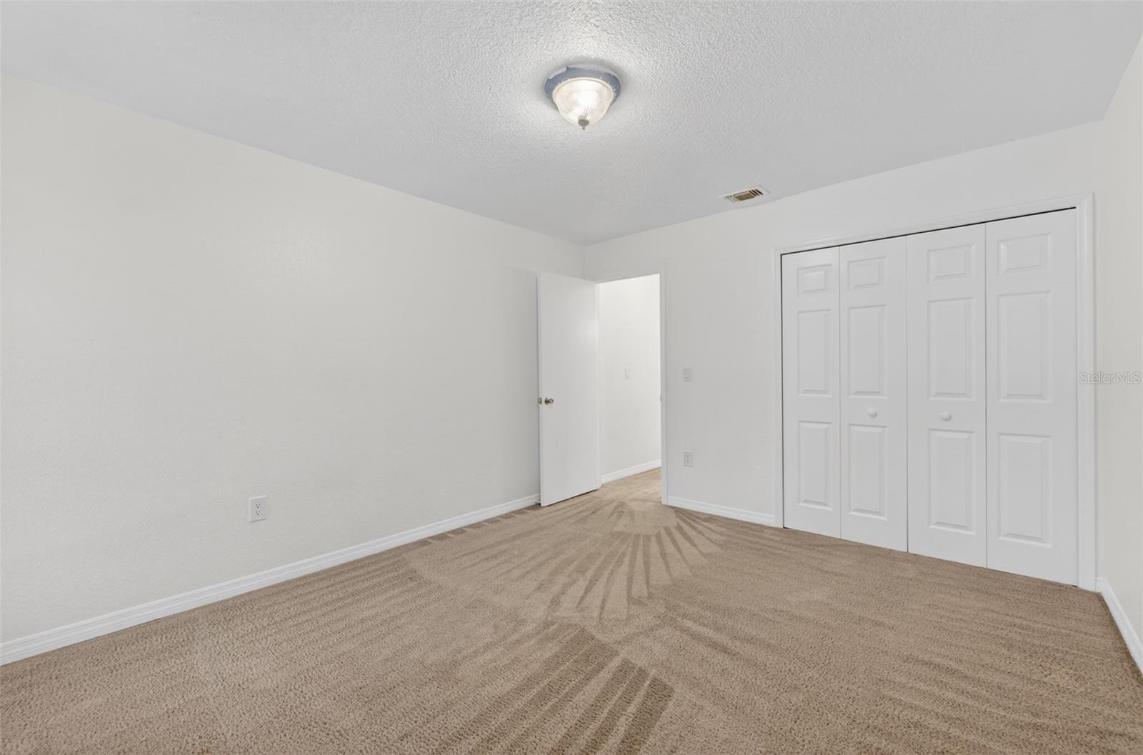Image 30 of 34 For 625 Trinidad Court 625