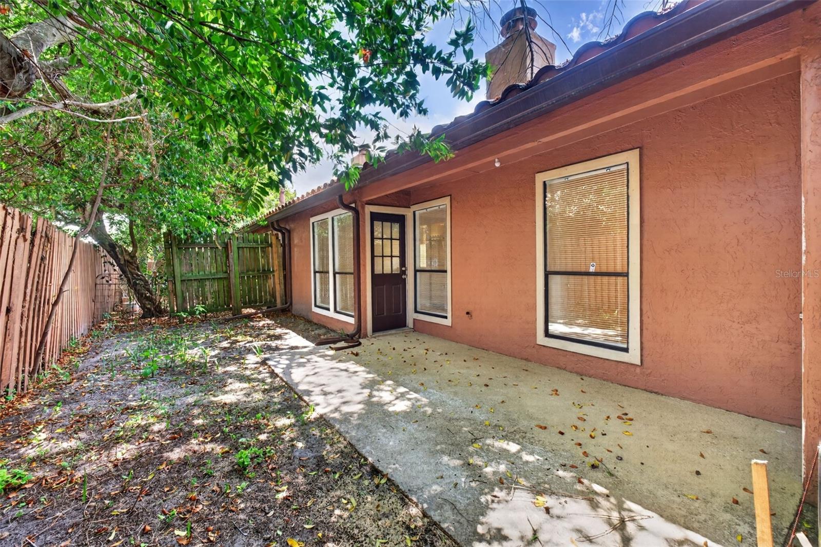 Image 32 of 34 For 625 Trinidad Court 625