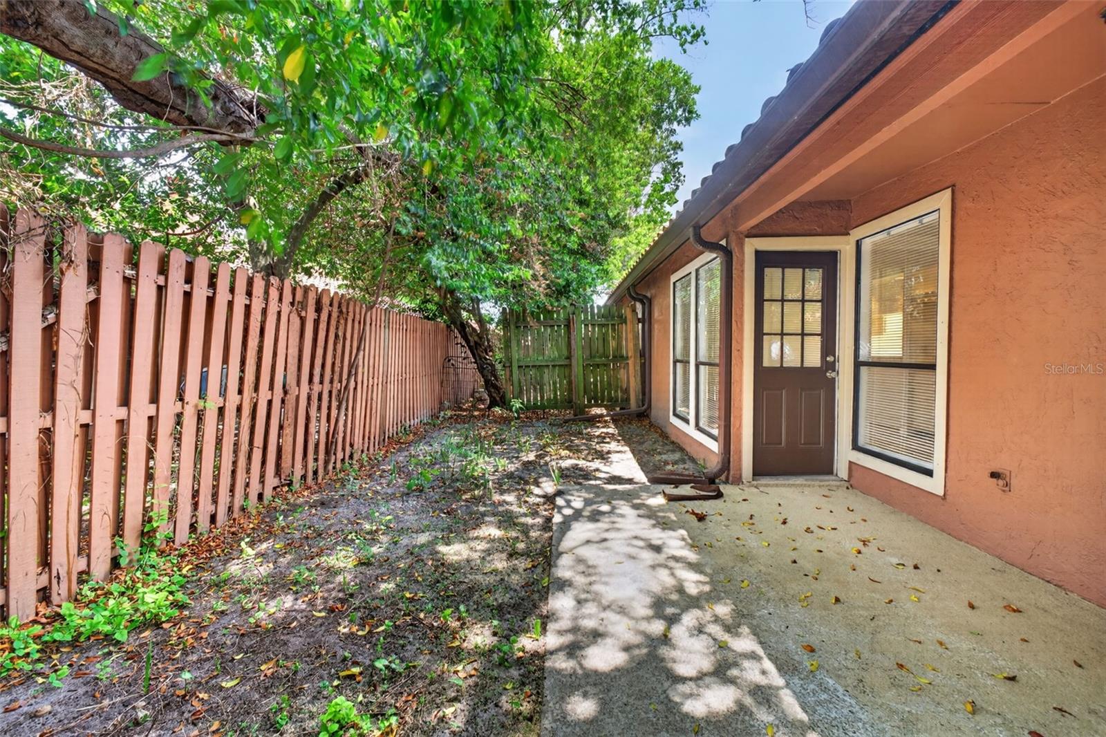 Image 33 of 34 For 625 Trinidad Court 625