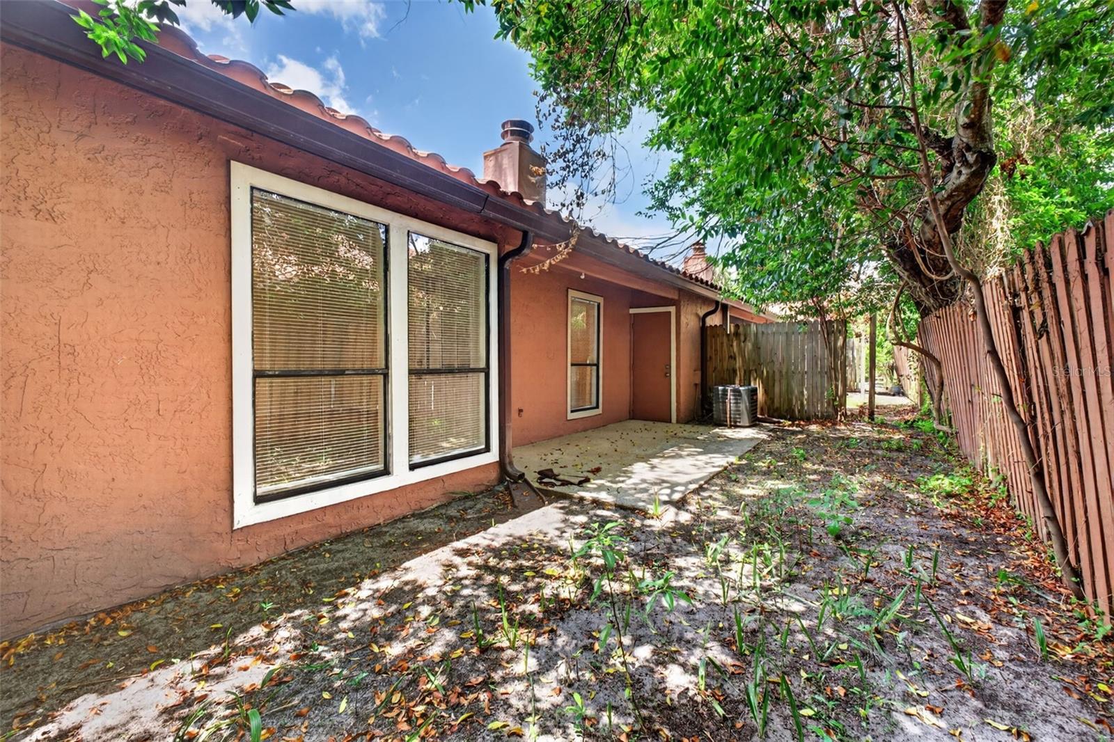 Image 34 of 34 For 625 Trinidad Court 625