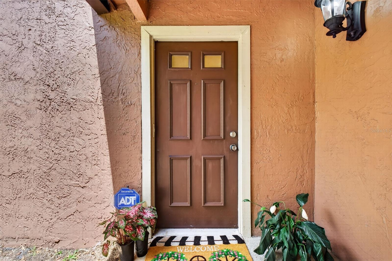 Image 4 of 34 For 625 Trinidad Court 625
