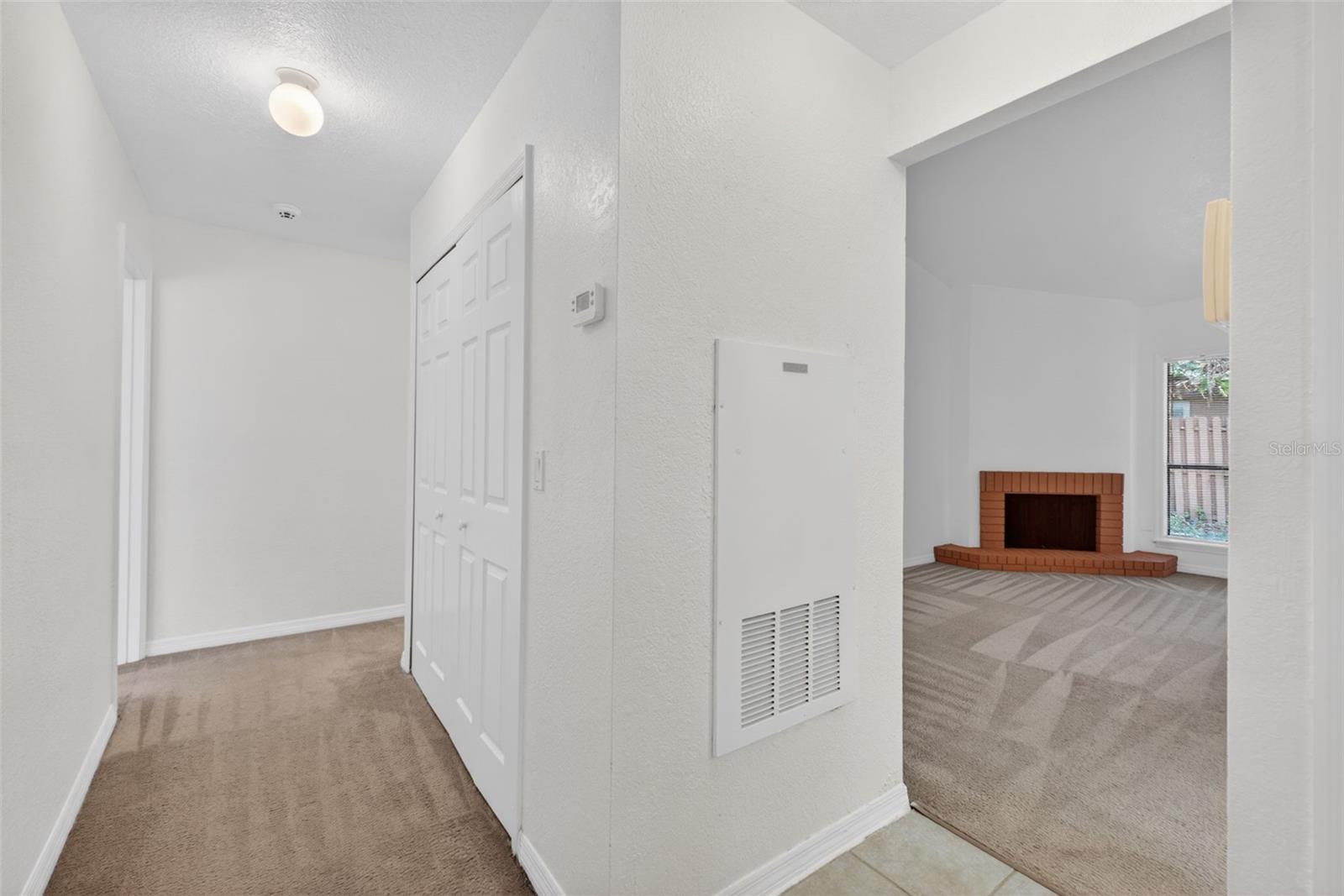 Image 6 of 34 For 625 Trinidad Court 625