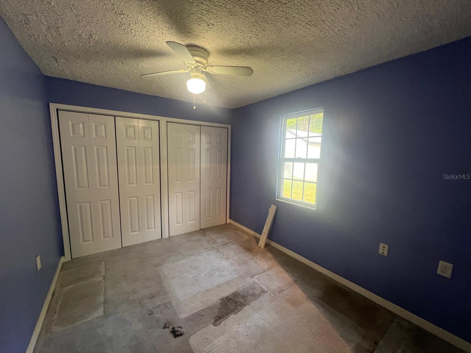 Image 13 of 24 For 3111 Villa Drive