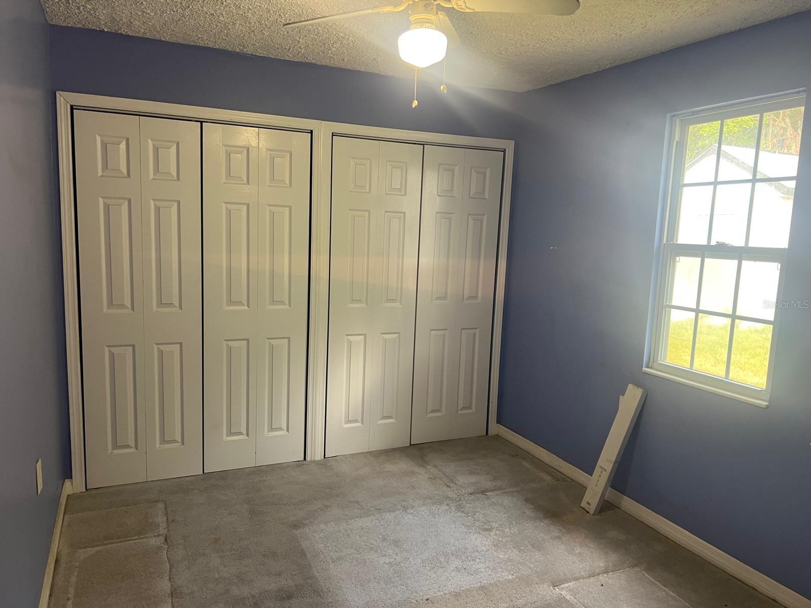 Image 14 of 24 For 3111 Villa Drive