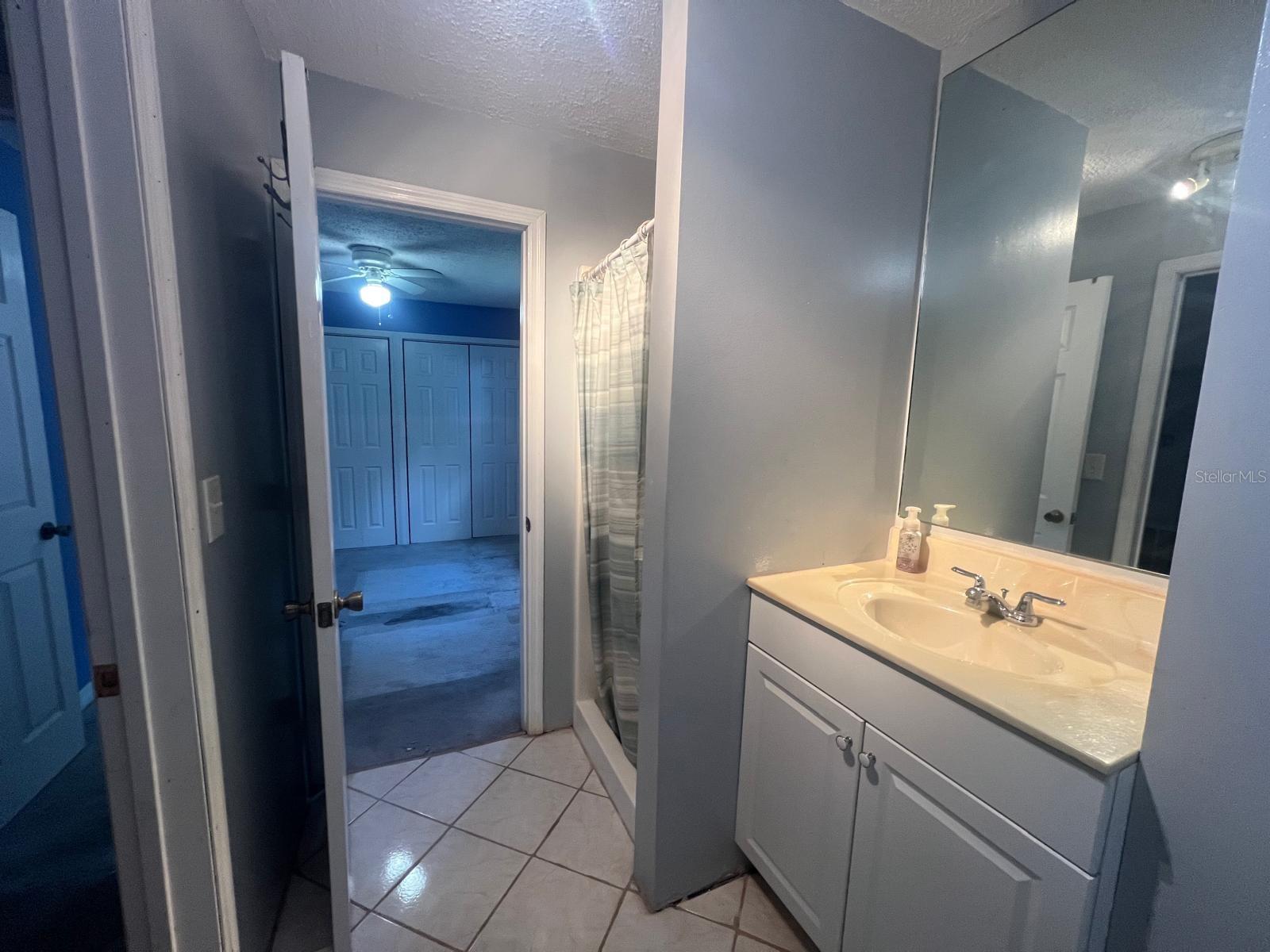 Image 15 of 24 For 3111 Villa Drive