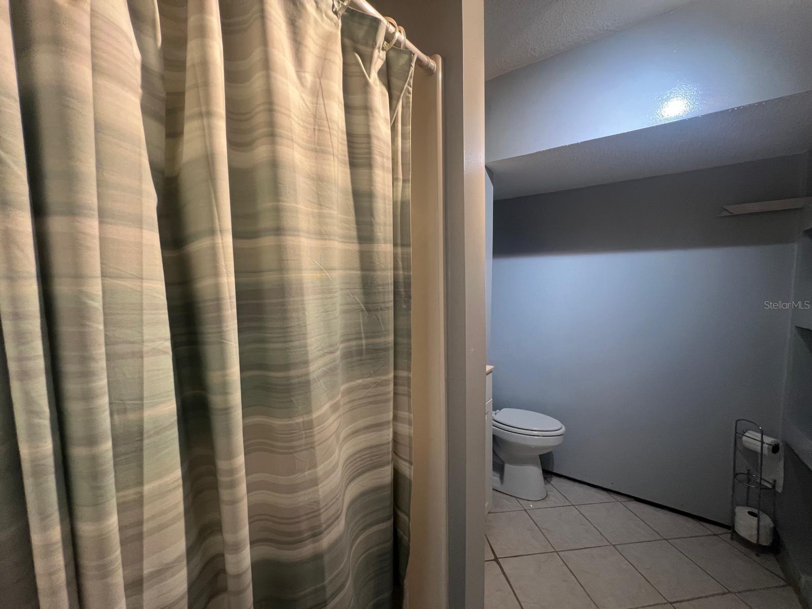 Image 17 of 24 For 3111 Villa Drive