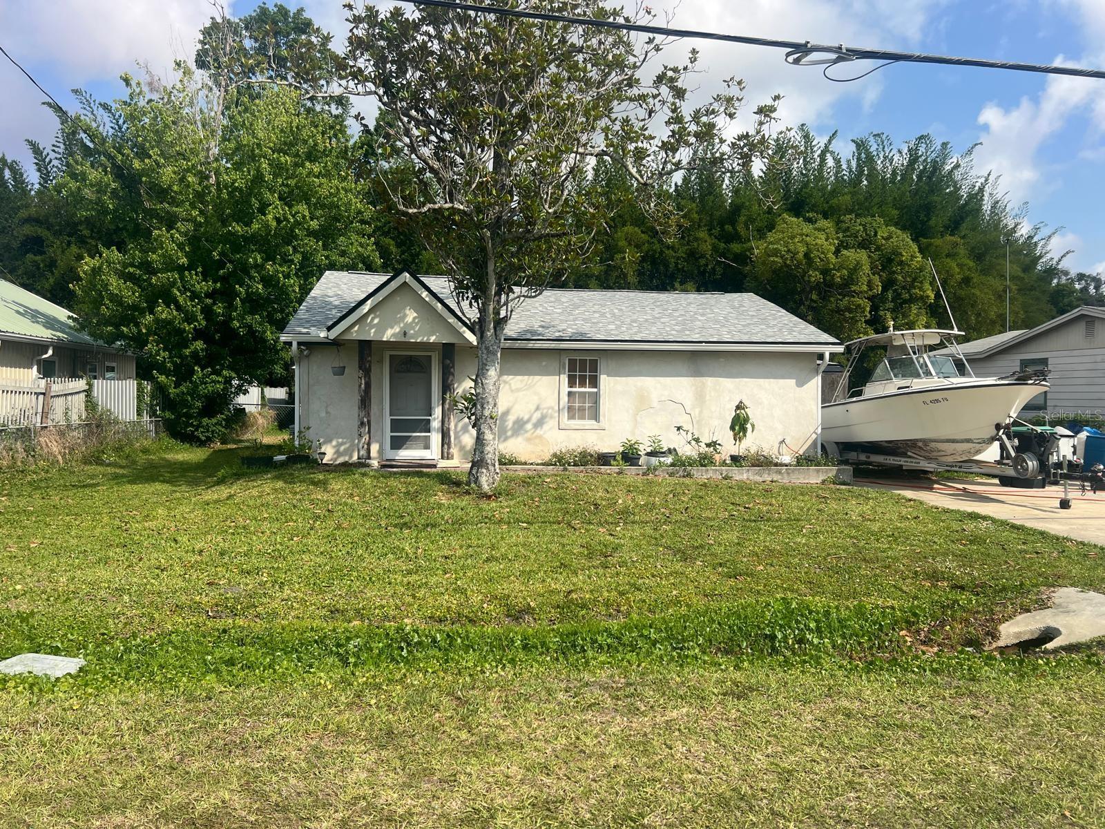 Image 2 of 24 For 3111 Villa Drive
