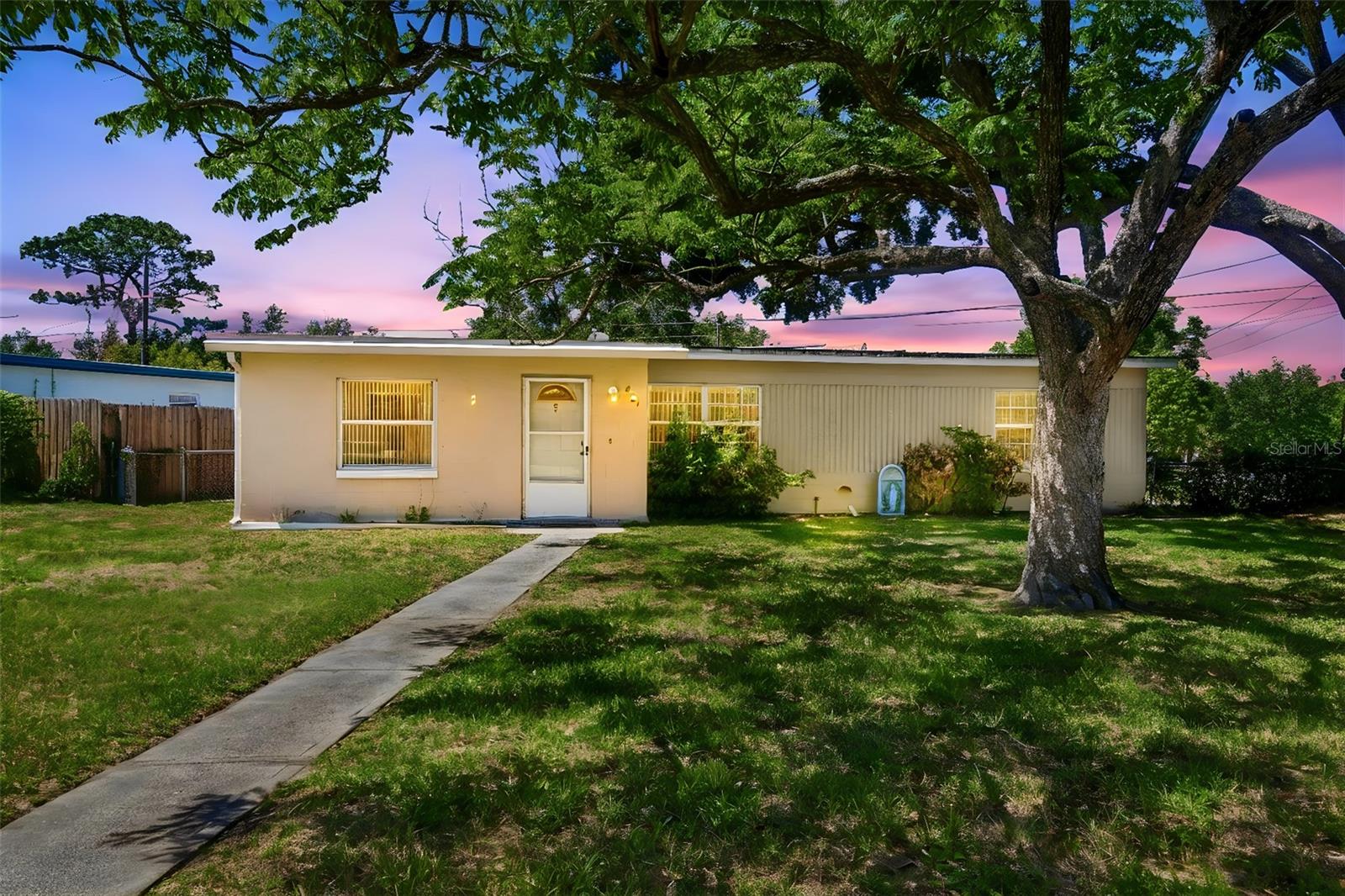 Details for 481 Kentia Road, CASSELBERRY, FL 32707