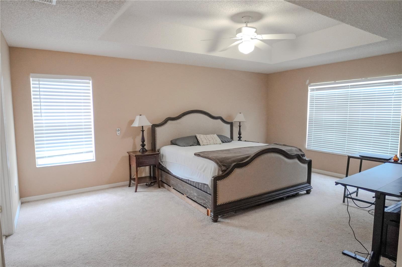 Image 10 of 16 For 8435 Port Lancashire Drive