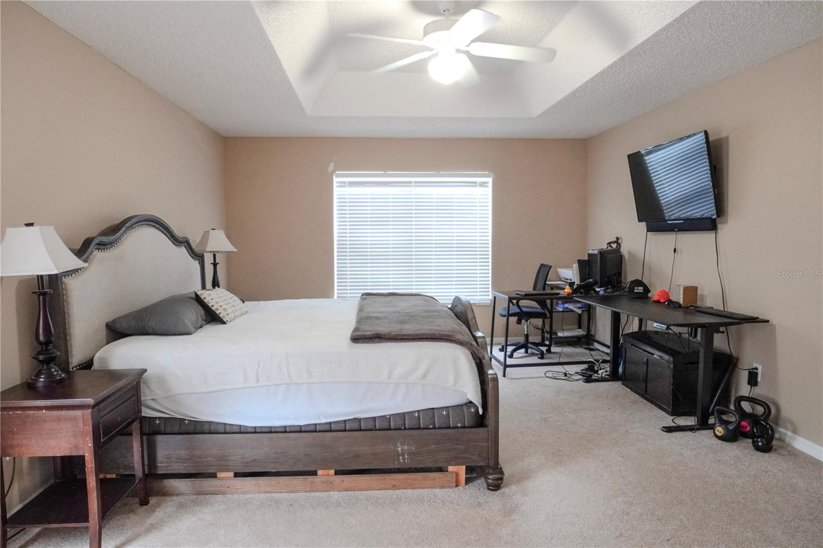 Image 11 of 16 For 8435 Port Lancashire Drive