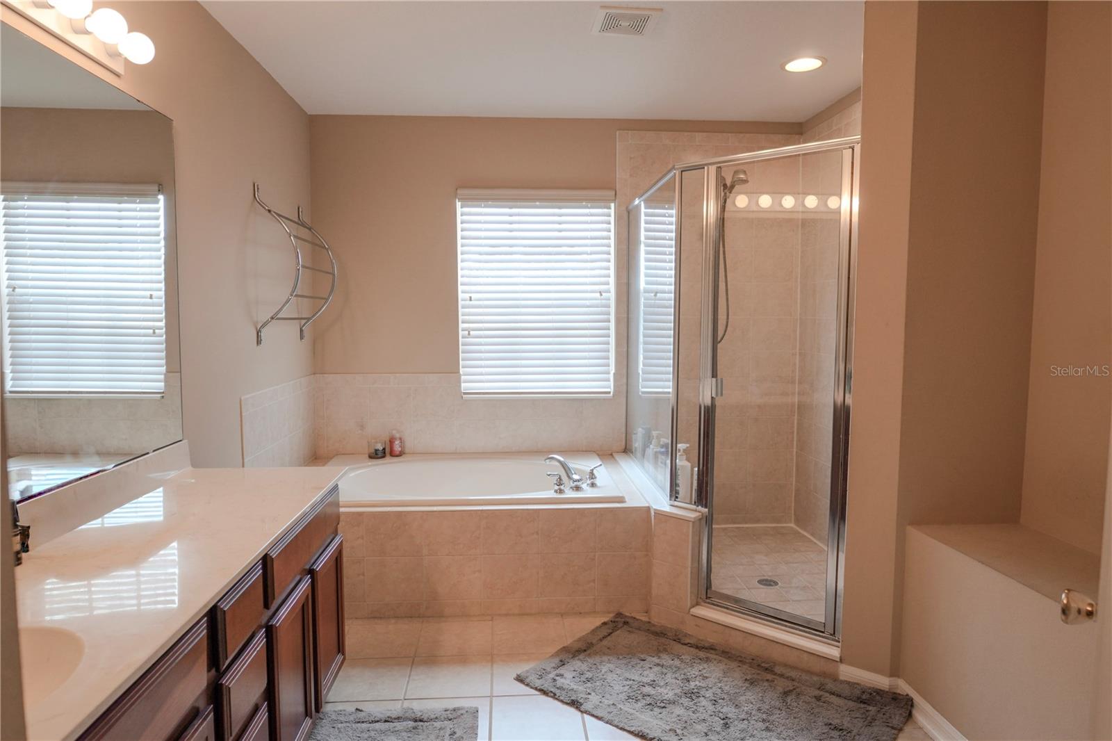 Image 12 of 16 For 8435 Port Lancashire Drive