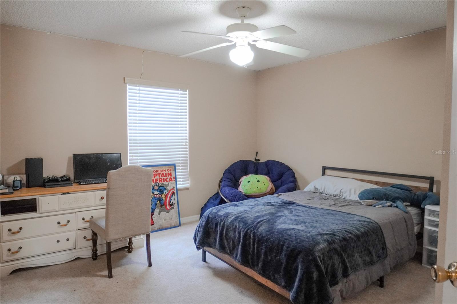 Image 14 of 16 For 8435 Port Lancashire Drive