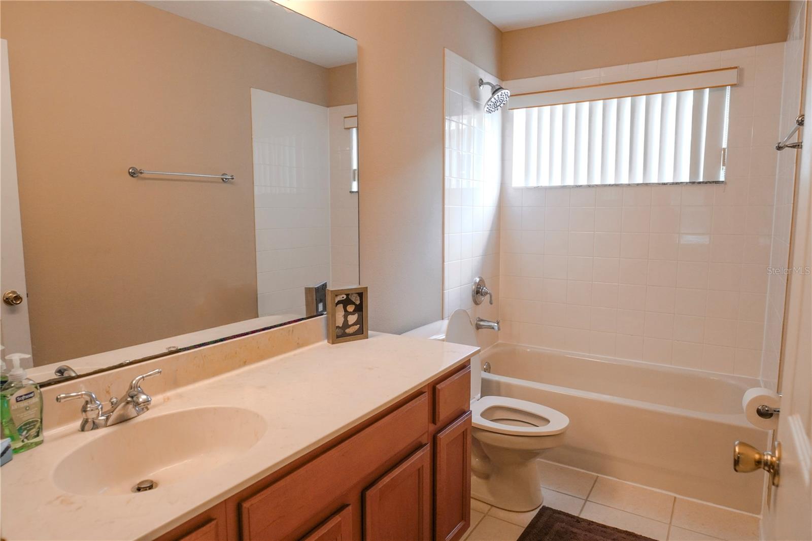 Image 15 of 16 For 8435 Port Lancashire Drive