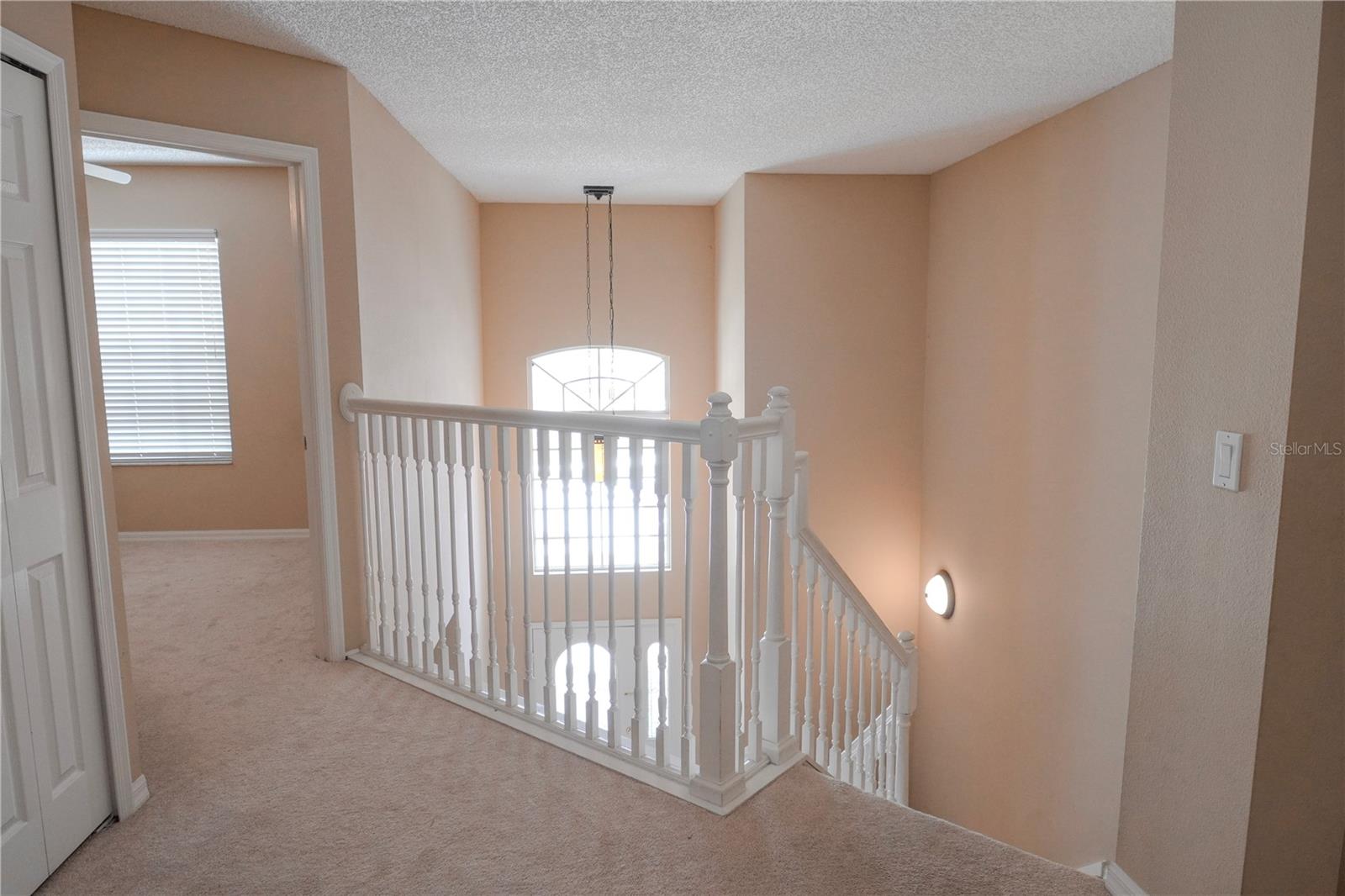 Image 16 of 16 For 8435 Port Lancashire Drive