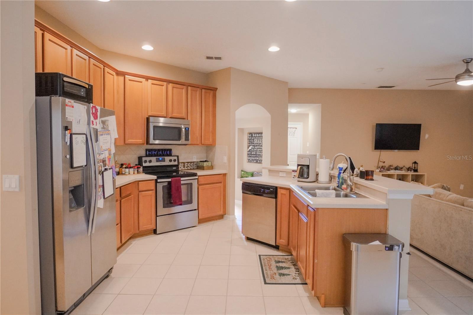 Image 2 of 16 For 8435 Port Lancashire Drive