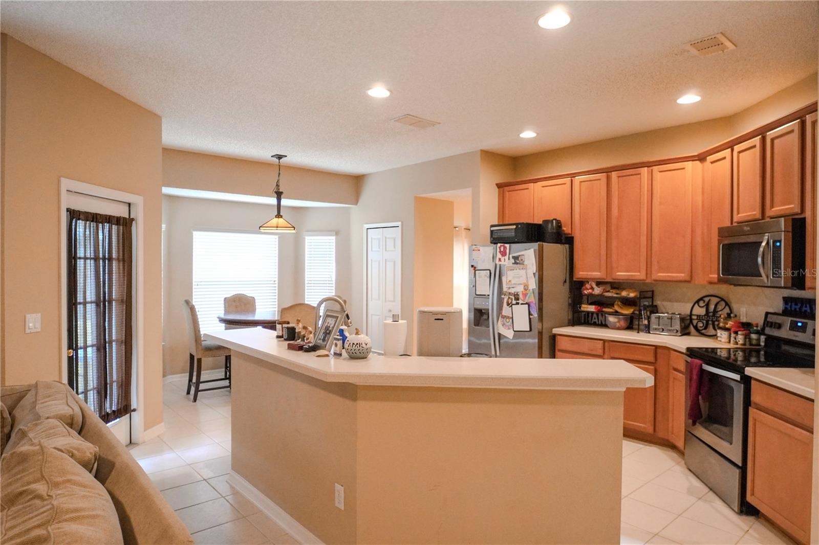Image 3 of 16 For 8435 Port Lancashire Drive