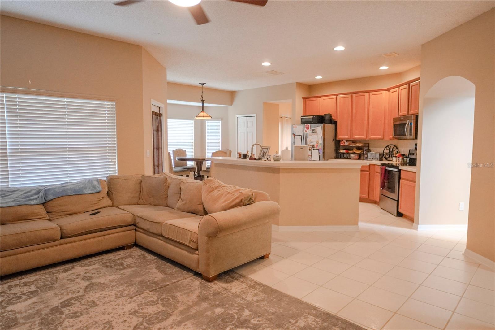 Image 4 of 16 For 8435 Port Lancashire Drive
