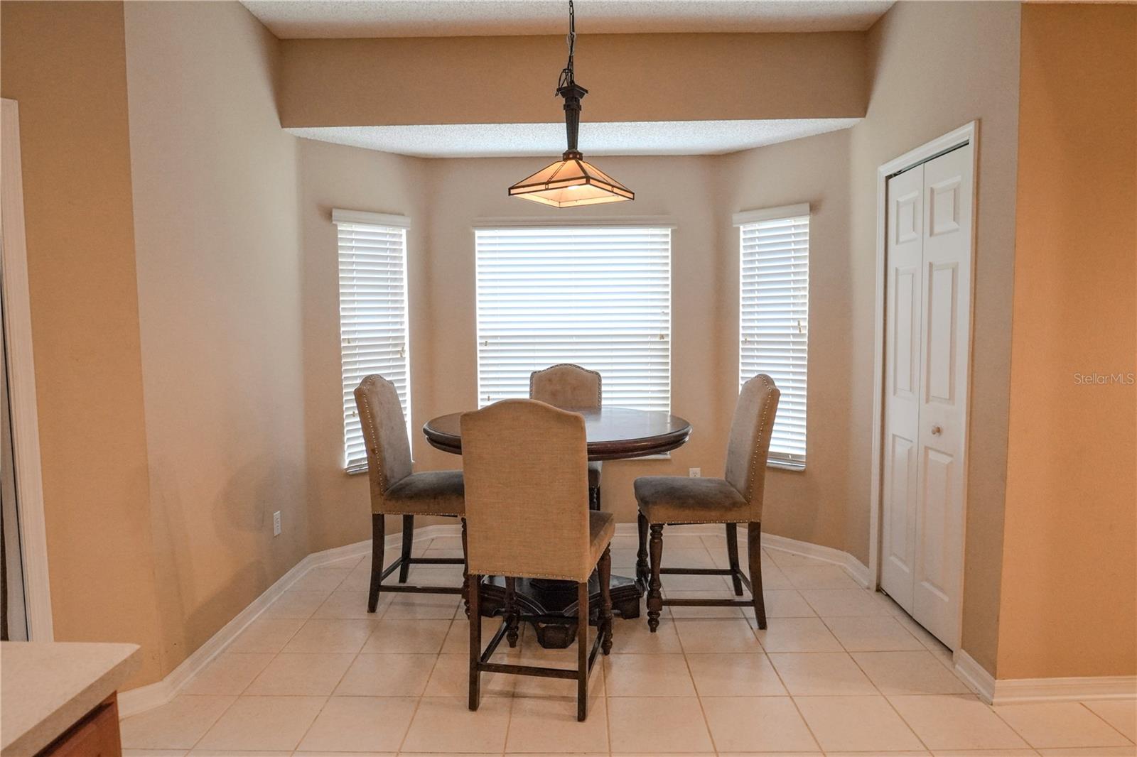 Image 6 of 16 For 8435 Port Lancashire Drive