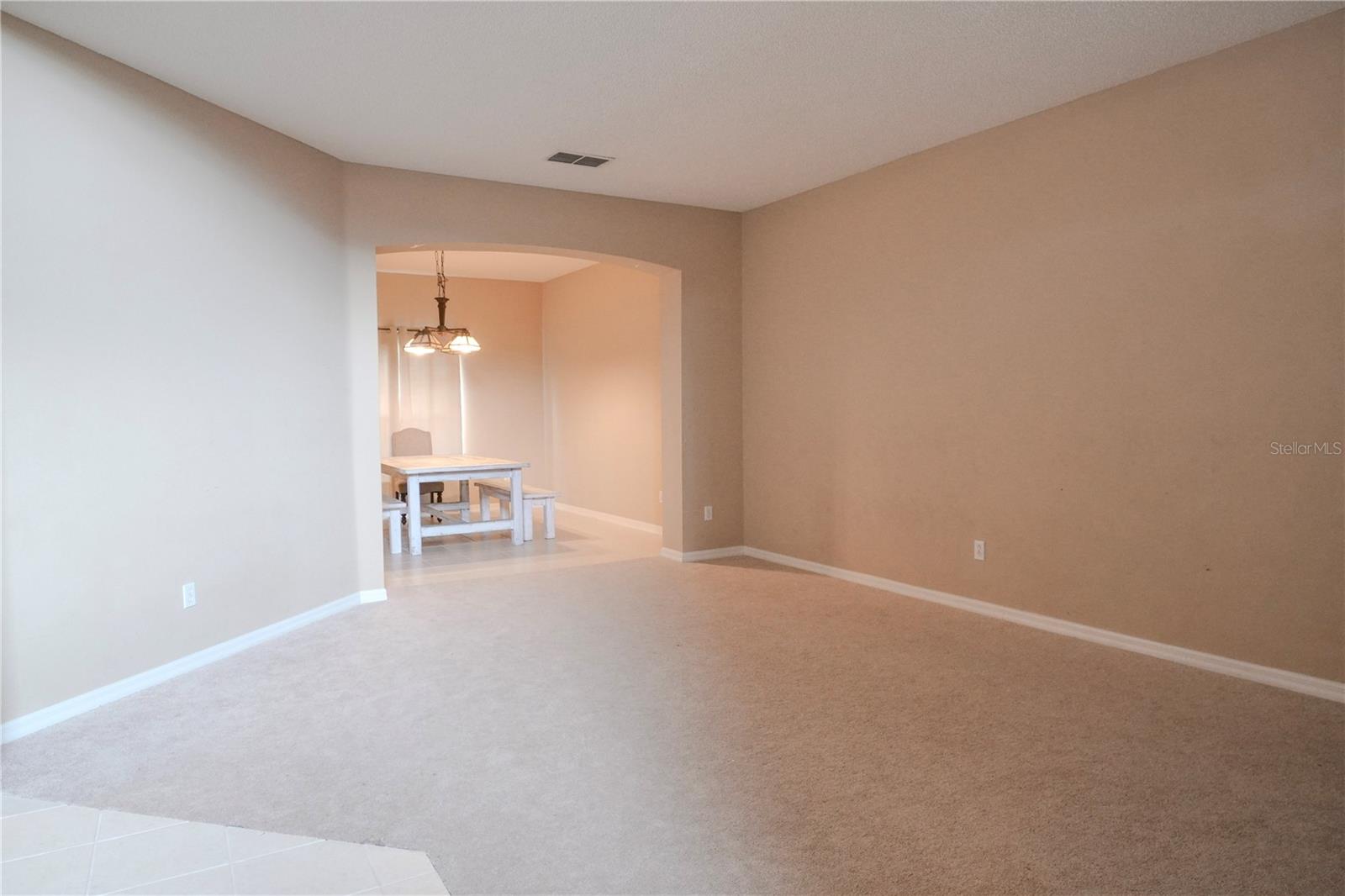 Image 7 of 16 For 8435 Port Lancashire Drive