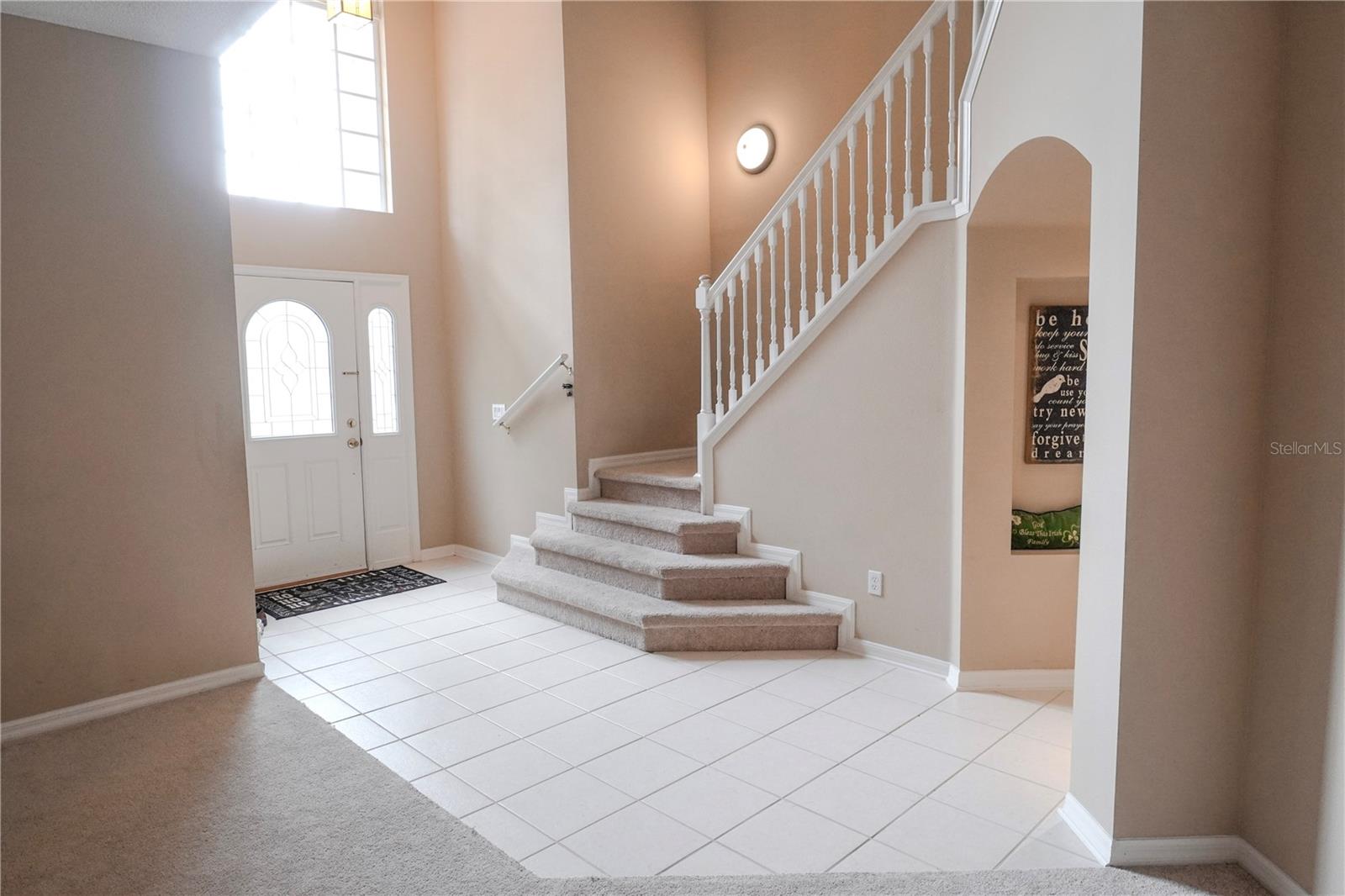 Image 9 of 16 For 8435 Port Lancashire Drive