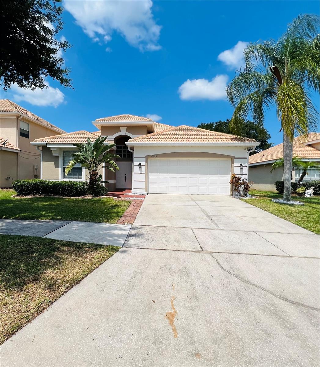 Details for 4705 Windsor Avenue, ORLANDO, FL 32819