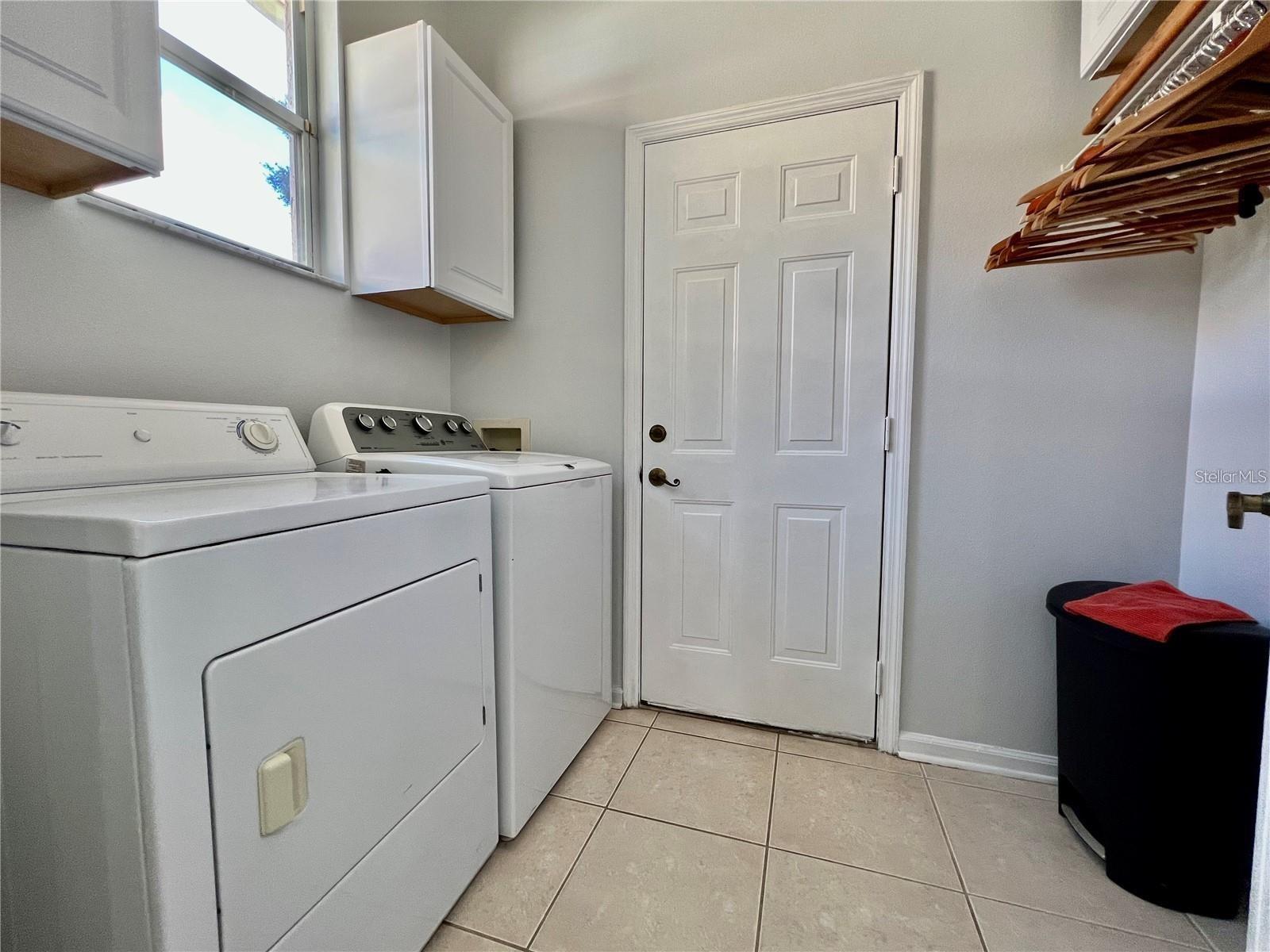 Image 12 of 22 For 4705 Windsor Avenue