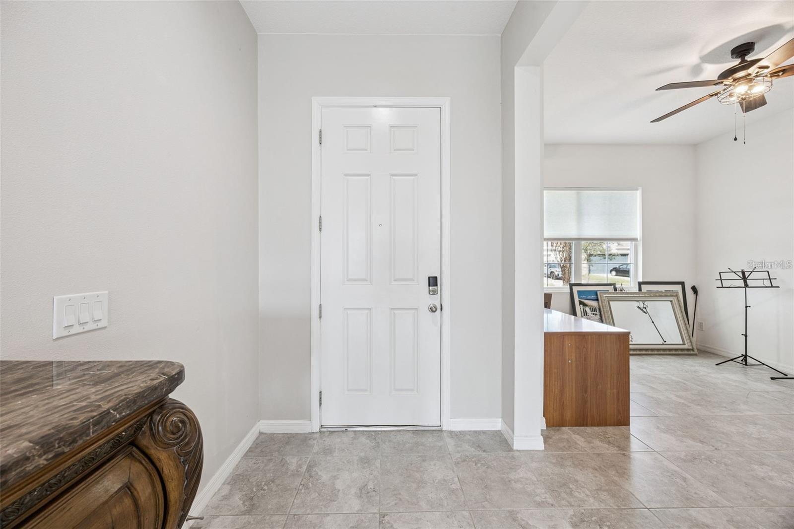 Image 15 of 56 For 2091 Brillante Drive