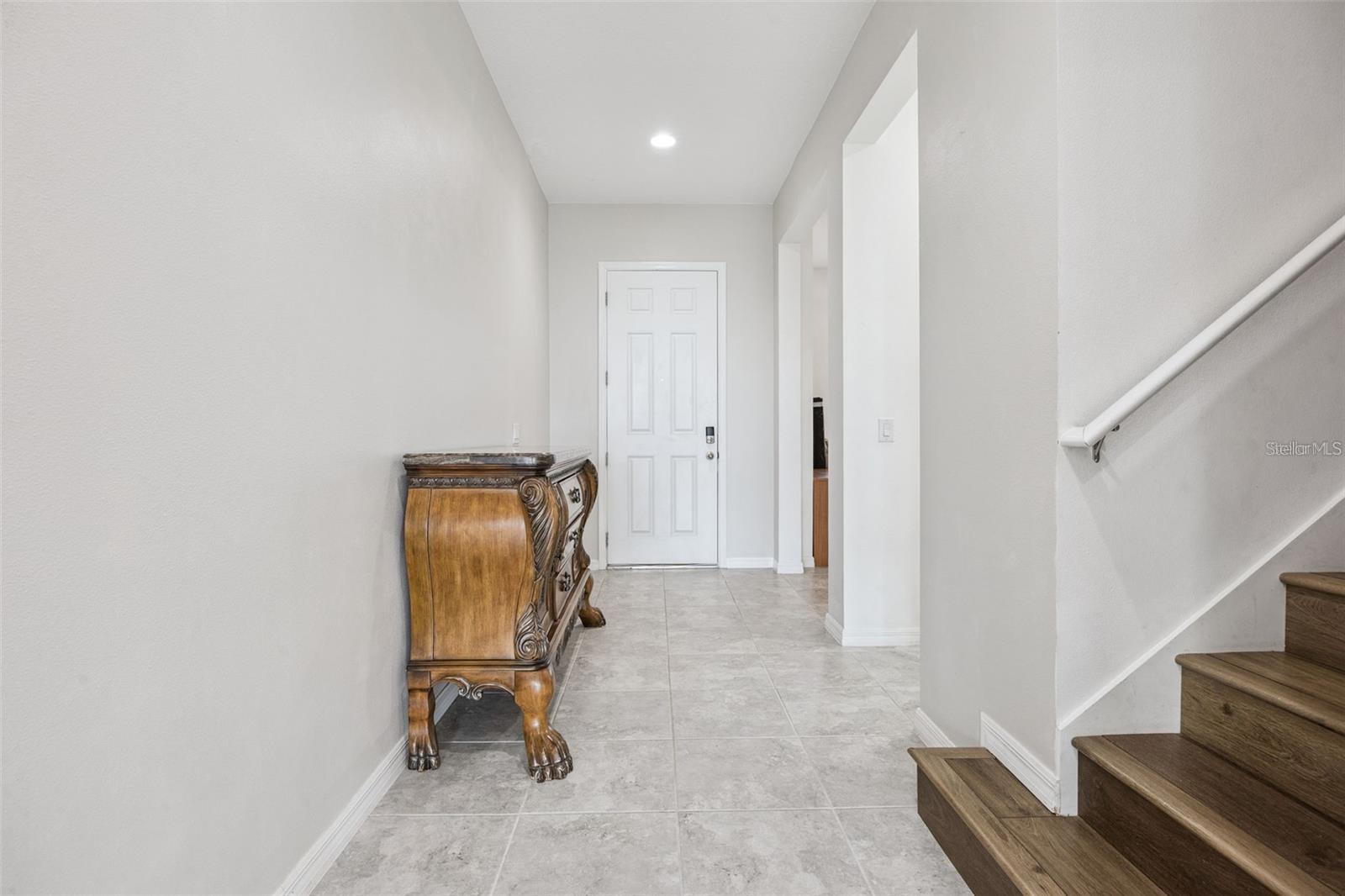 Image 17 of 56 For 2091 Brillante Drive