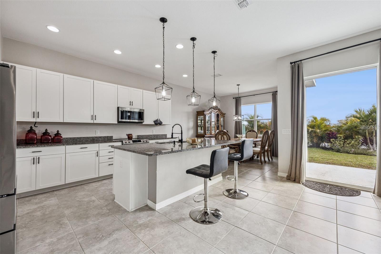 Image 2 of 56 For 2091 Brillante Drive