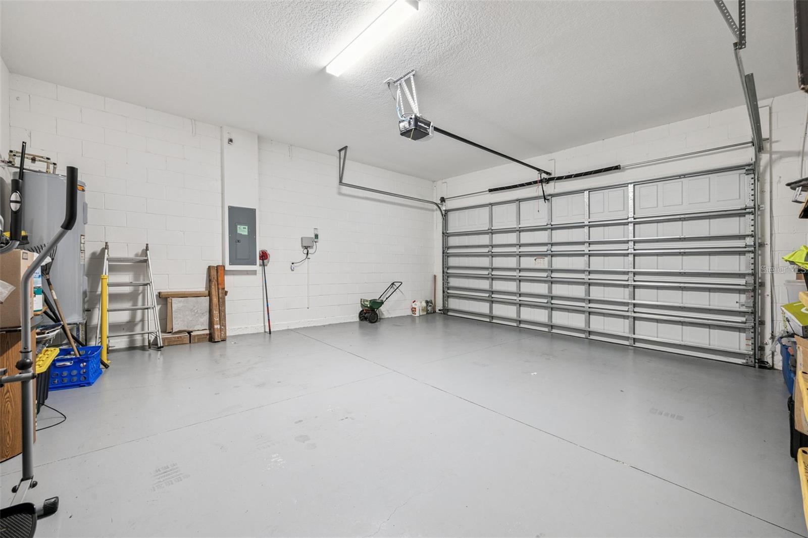 Image 42 of 56 For 2091 Brillante Drive