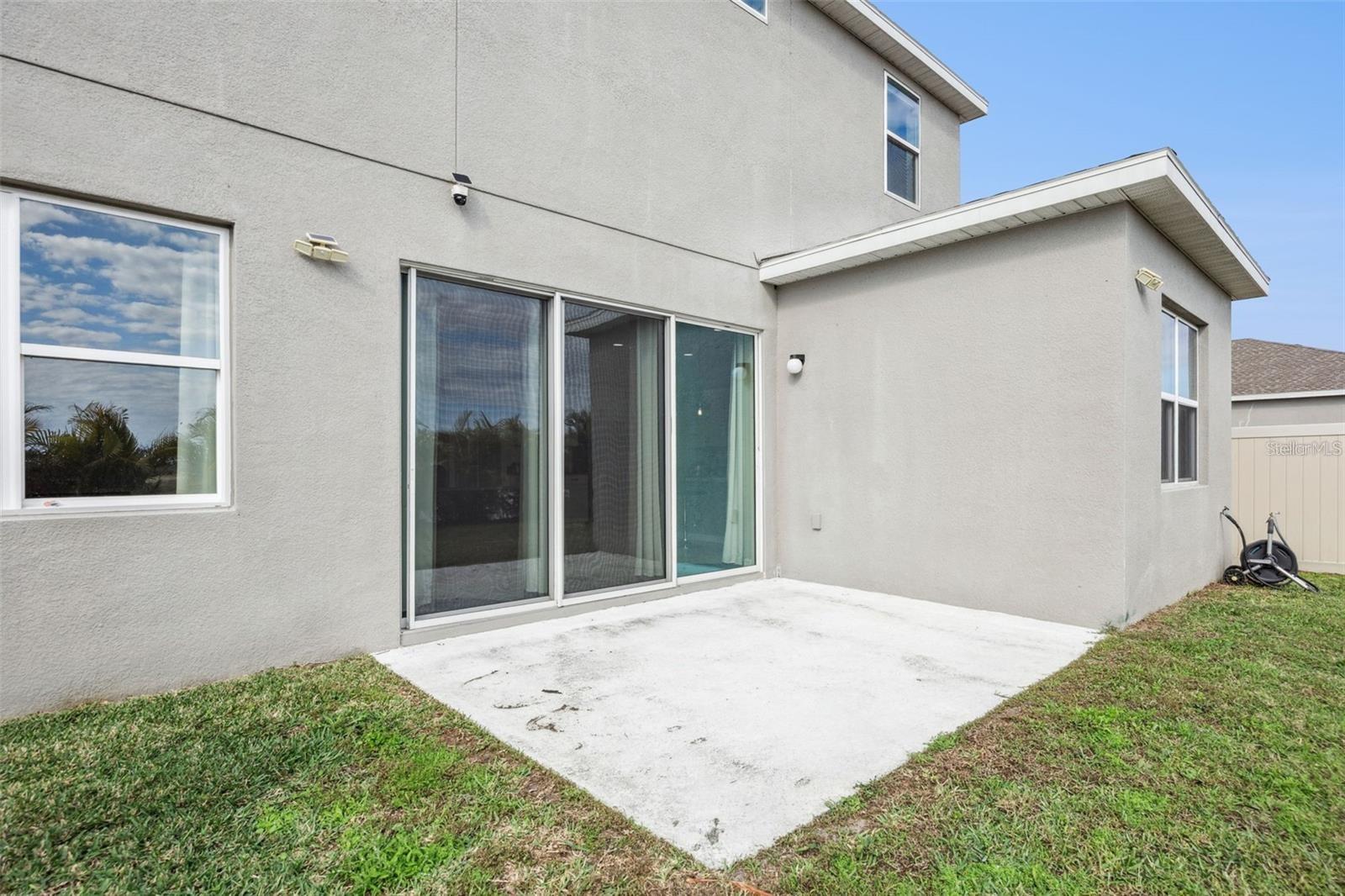 Image 45 of 56 For 2091 Brillante Drive