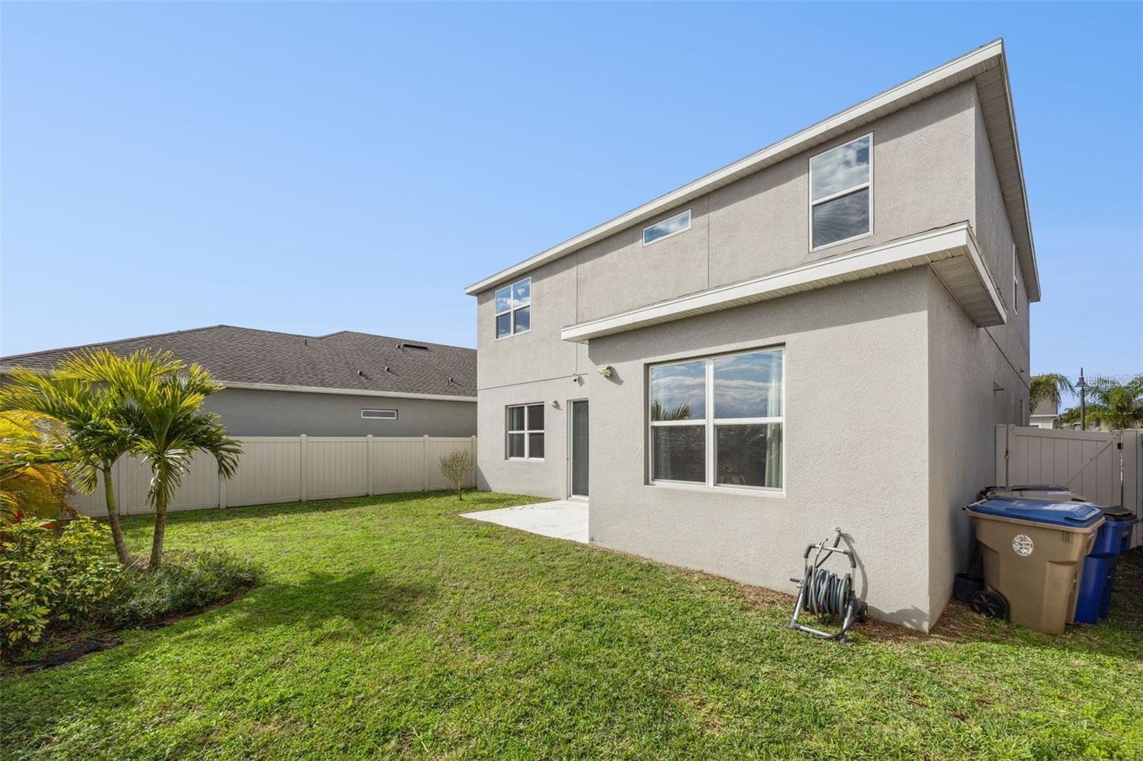 Image 47 of 56 For 2091 Brillante Drive