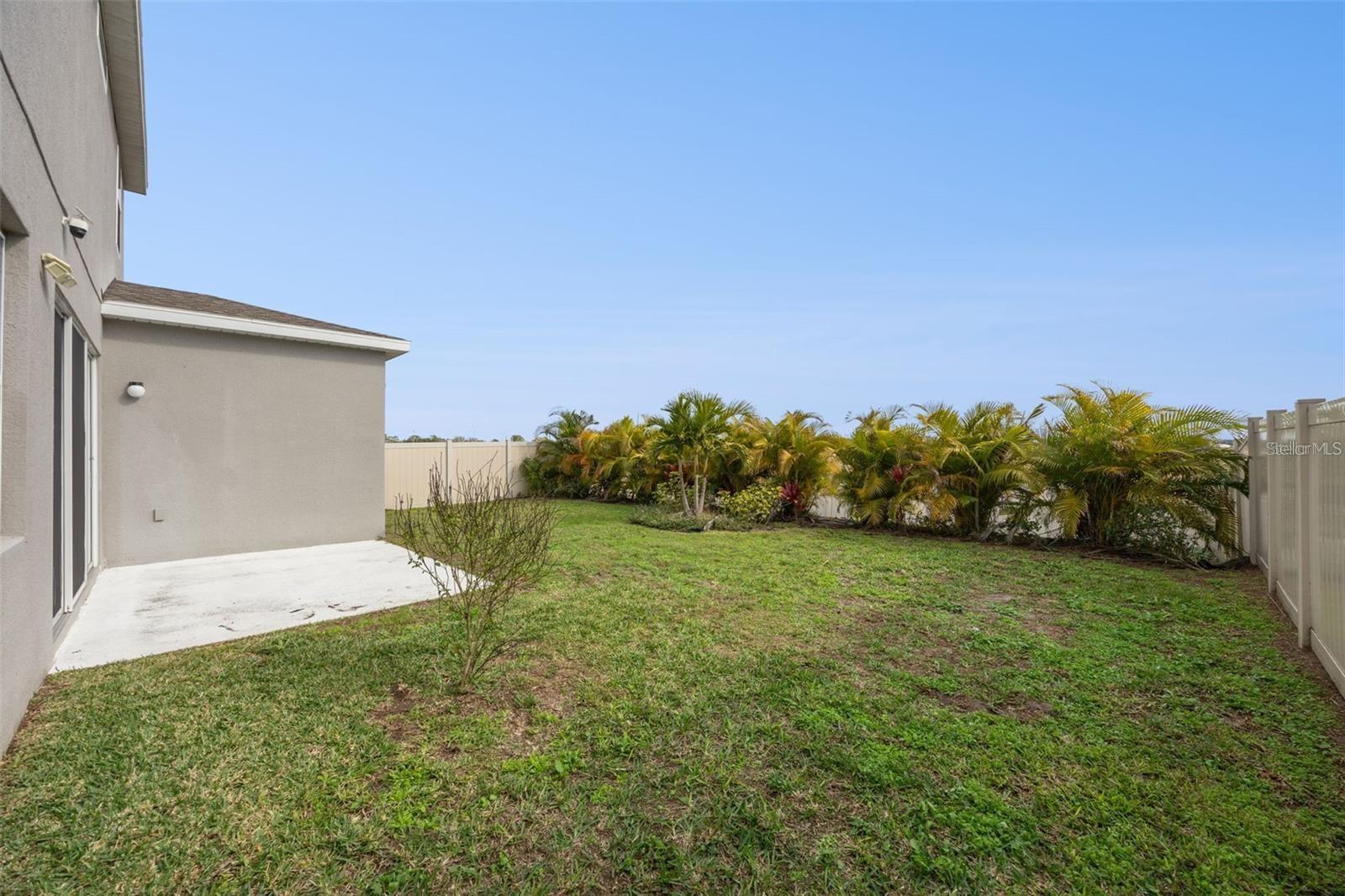 Image 48 of 56 For 2091 Brillante Drive